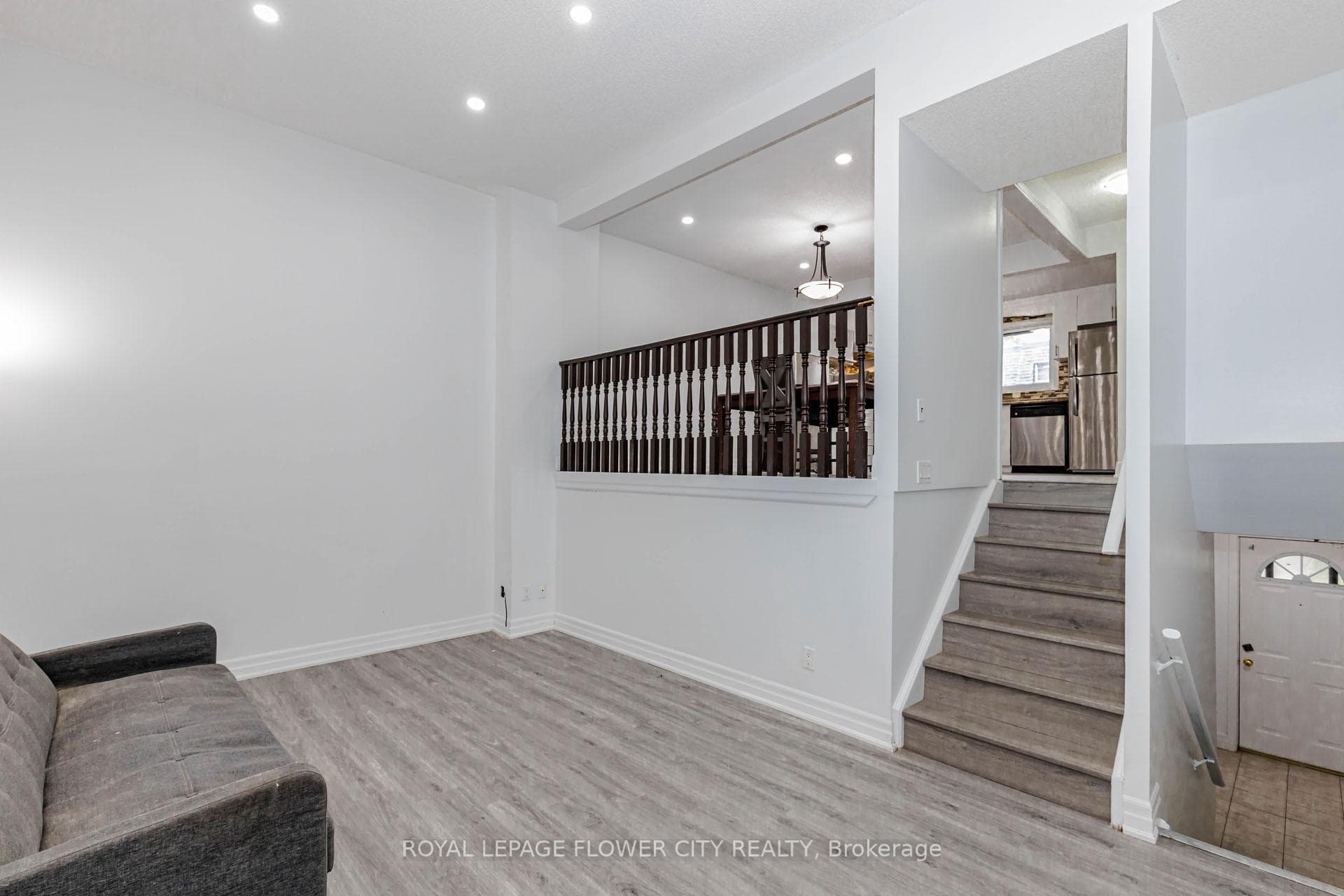 42 Briar Path - Condo photo 6 of 30 in Brampton, Ontario