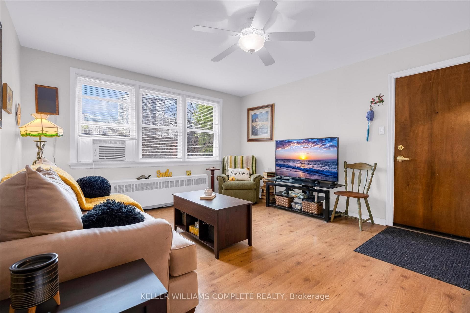 4 Robinson Street Unit 14 - Condo photo 3 of 17 in Hamilton, Ontario