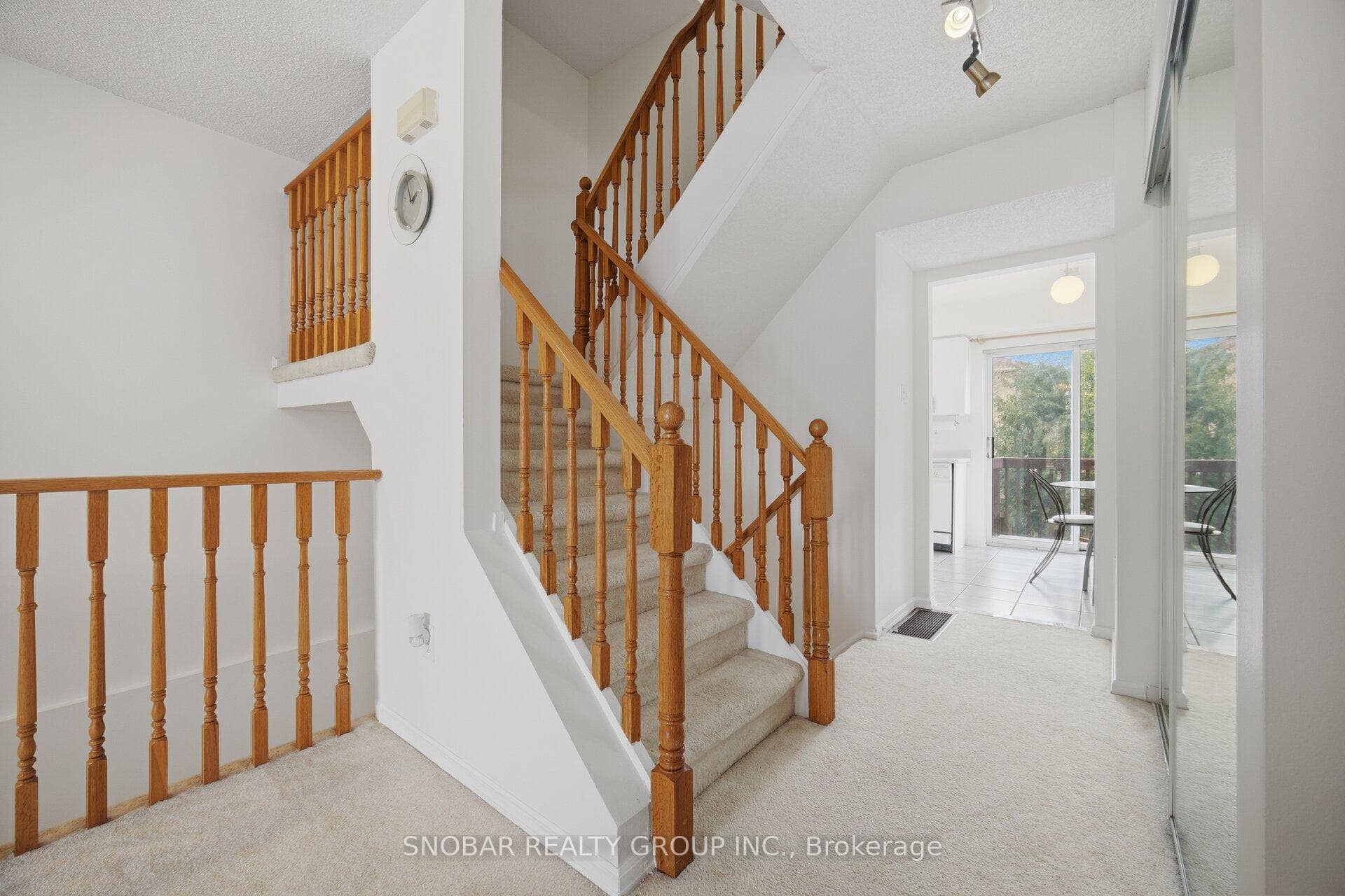 1050 Bristol Road Unit 31 - Condo photo 14 of 27 in Mississauga, Ontario