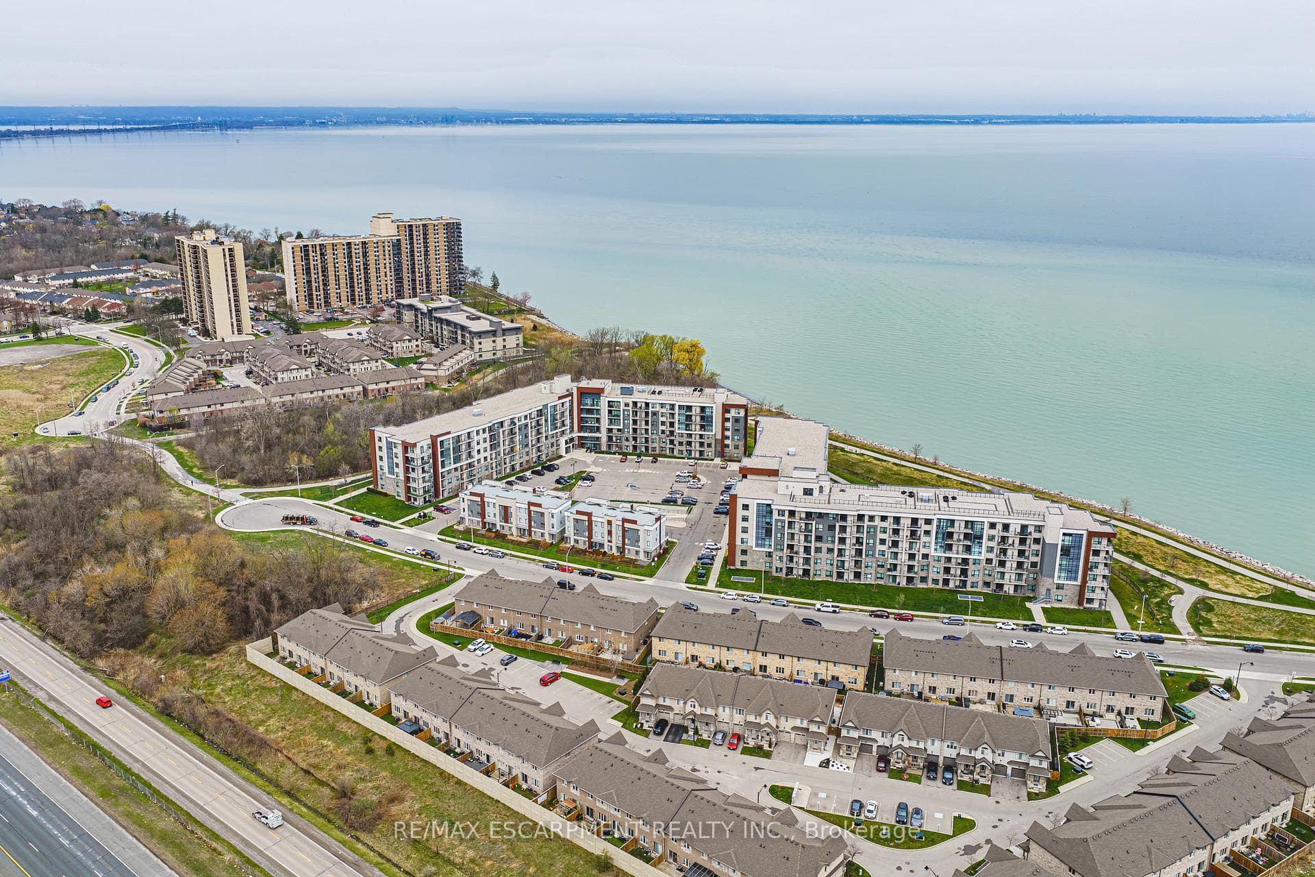 125 Shoreview Place Unit 134 - Condo photo 24 of 25 in Hamilton, Ontario