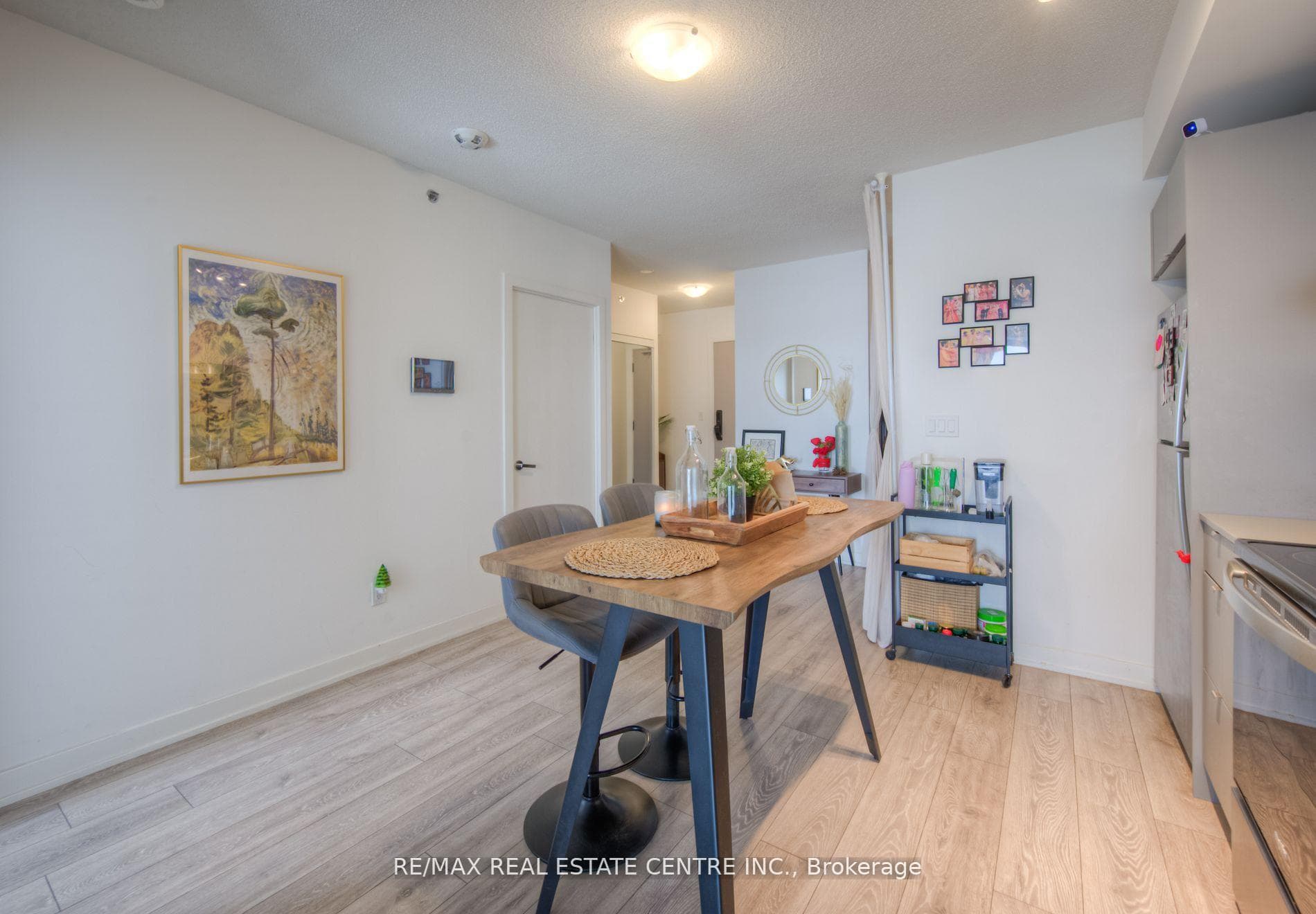 3200 Dakota Common Road Unit B310 - Condo photo 14 of 33 in Burlington, Ontario