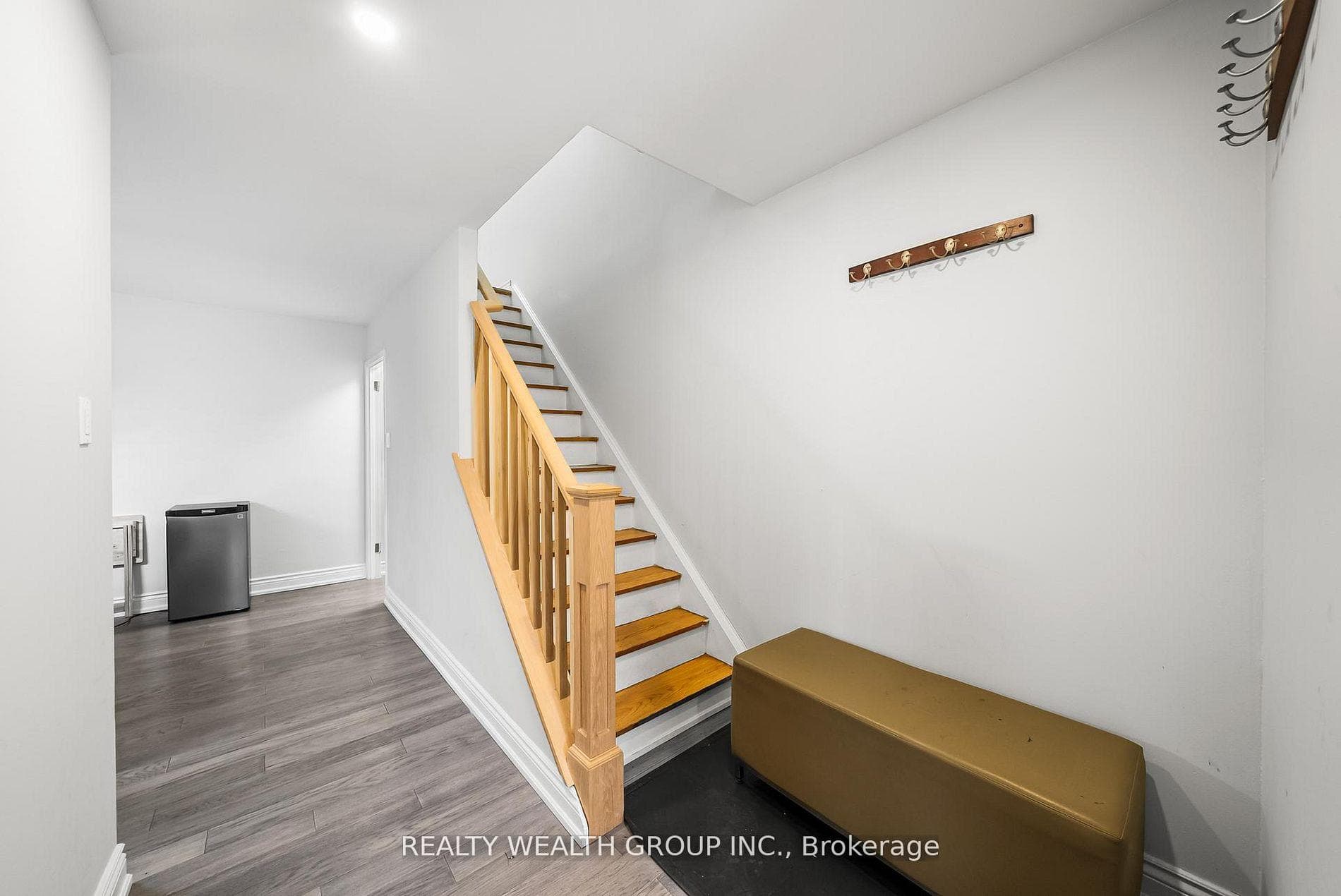 521 Timber Lane Unit 39 - Condo photo 21 of 25 in Burlington, Ontario