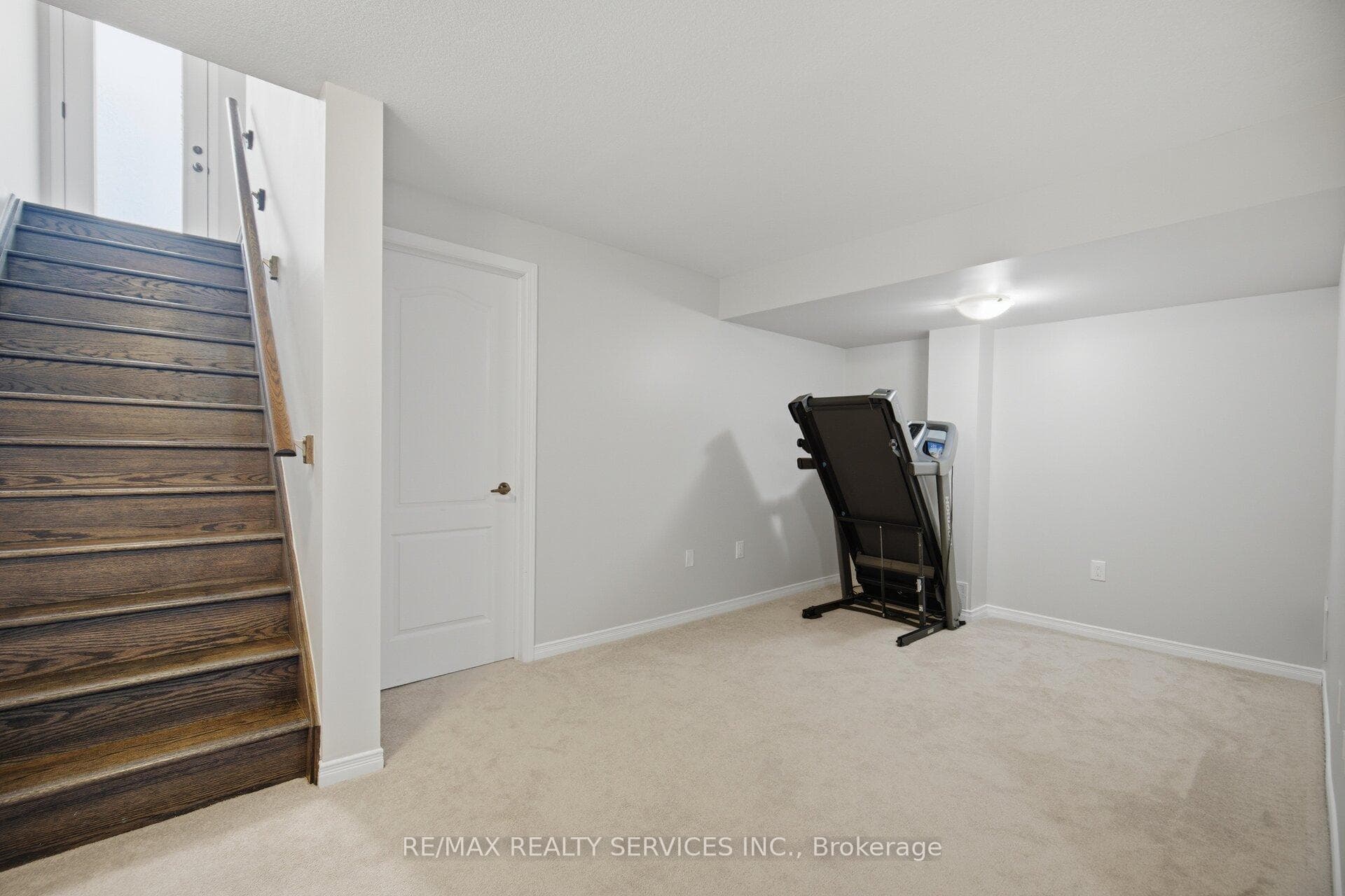 25 Baffin Crescent - Semi-Detached photo 33 of 50 in Brampton, Ontario
