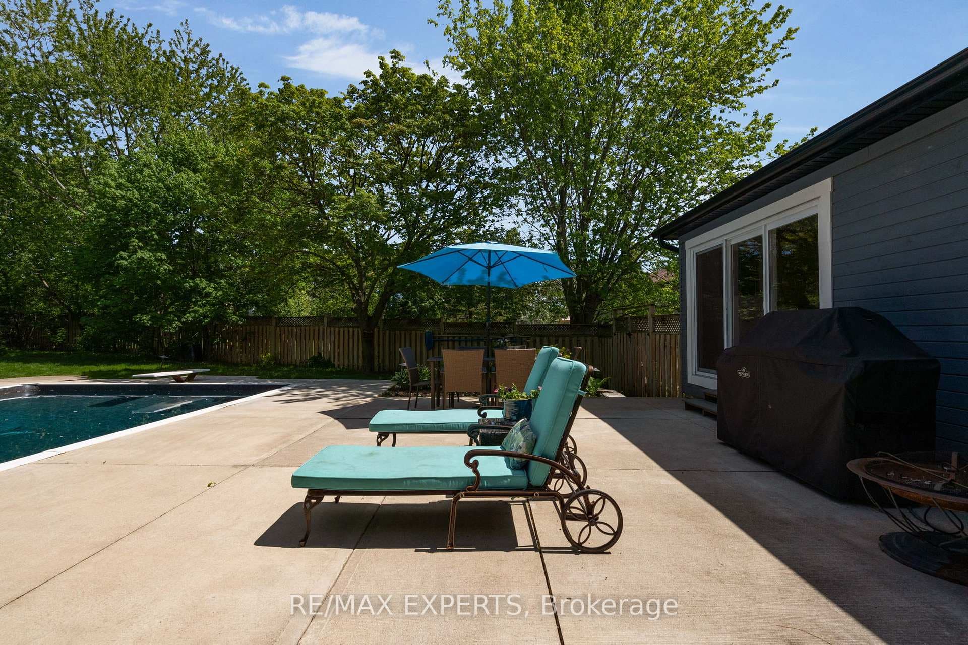 317 Marple Crescent - Detached photo 33 of 50 in Caledon, Ontario