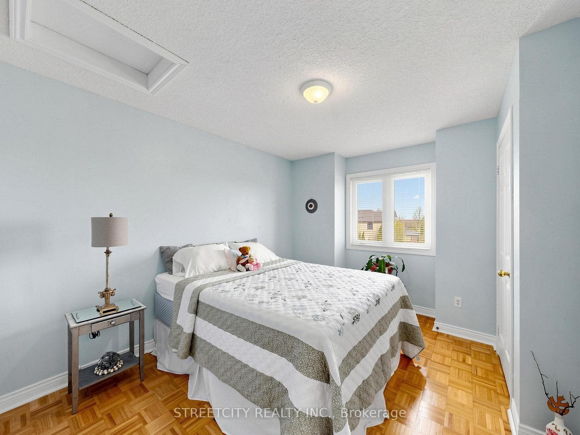 78 Waterbury Street - Townhouse photo 25 of 50 in Caledon, Ontario