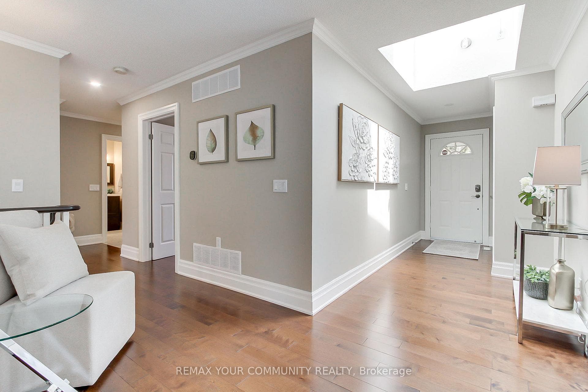 23 Reddington Drive Unit 5 - Condo photo 6 of 50 in Caledon, Ontario