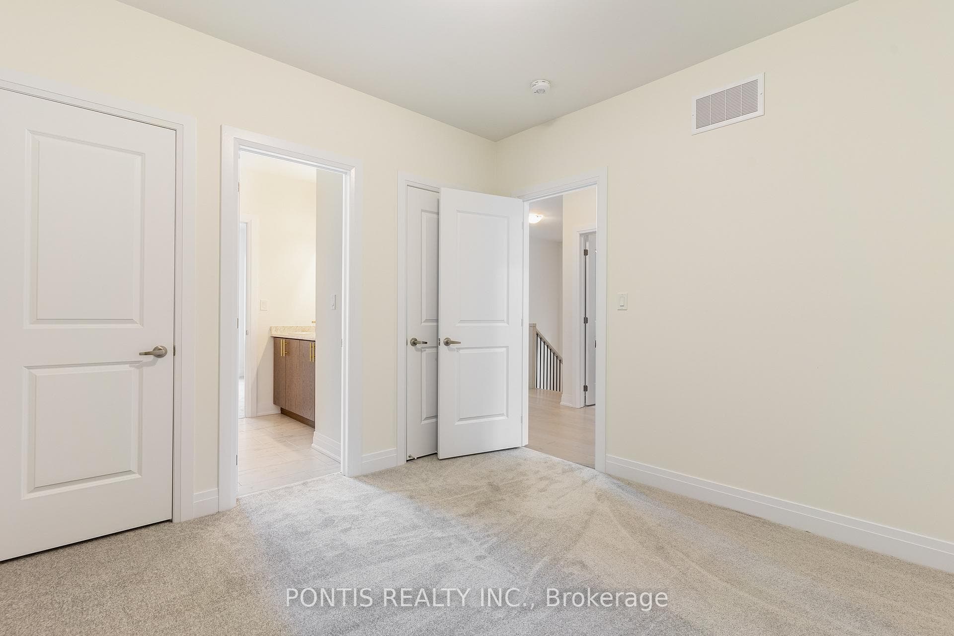 80 Camino Real Drive - Detached photo 28 of 42 in Caledon, Ontario