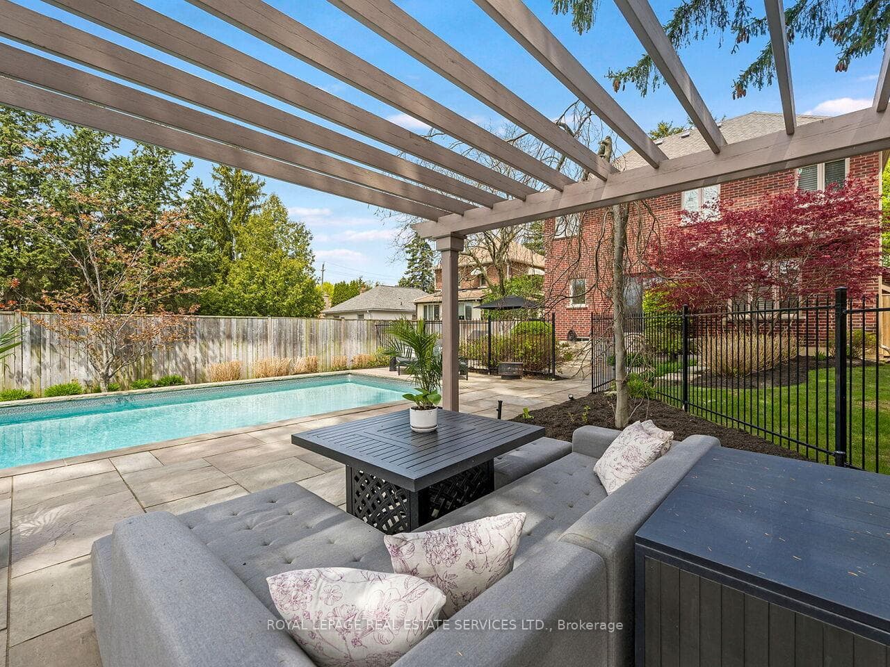 24 Jopling Avenue - Detached photo 42 of 47 in Etobicoke (Islington / Rexdale), Ontario
