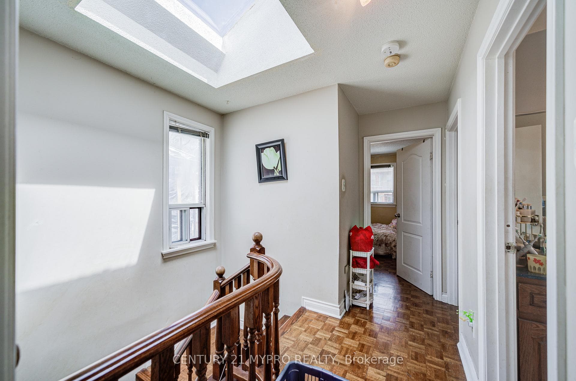 211 Bellwoods Avenue - Detached photo 18 of 50 in Downtown Toronto / Waterfront, Ontario