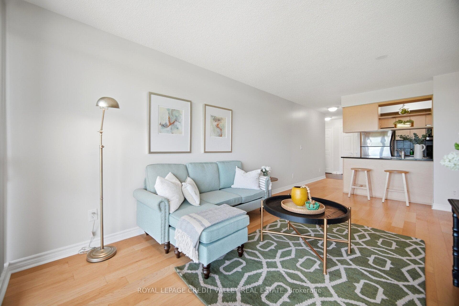 2379 Central Park Drive Unit 501 - Condo photo 12 of 38 in Oakville, Ontario
