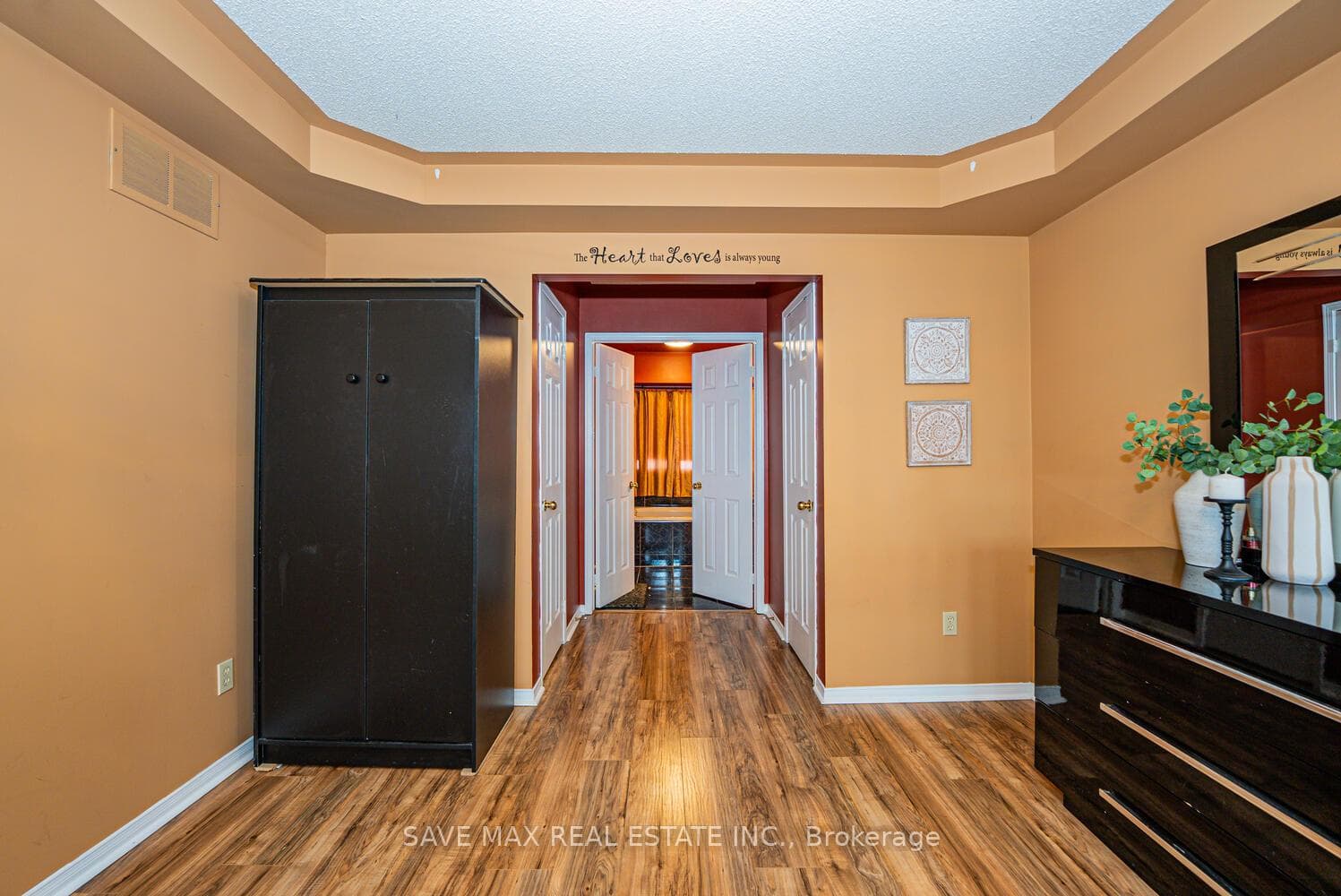 30 Adirondack Crescent - Detached photo 27 of 50 in Brampton, Ontario
