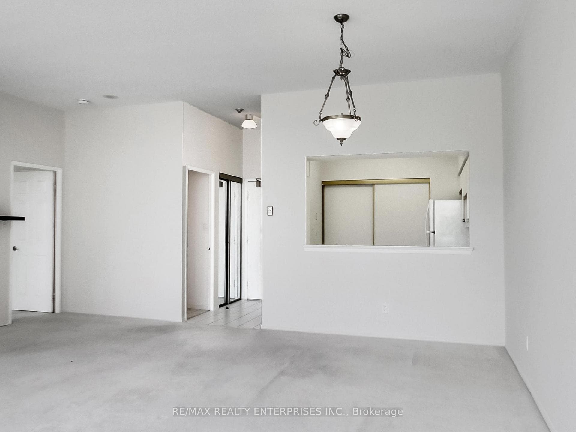 3605 Kariya Drive Unit 110B - Condo photo 23 of 33 in Mississauga, Ontario