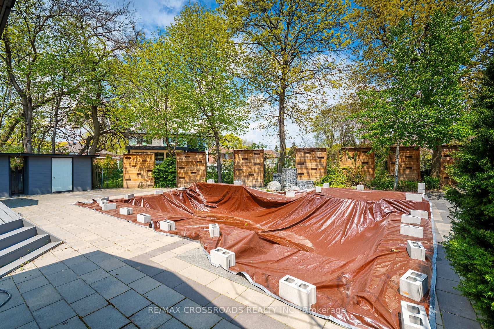 33 Norfolk Avenue - Detached photo 41 of 50 in Liberty Village / Parkdale / South Parkdale, Ontario