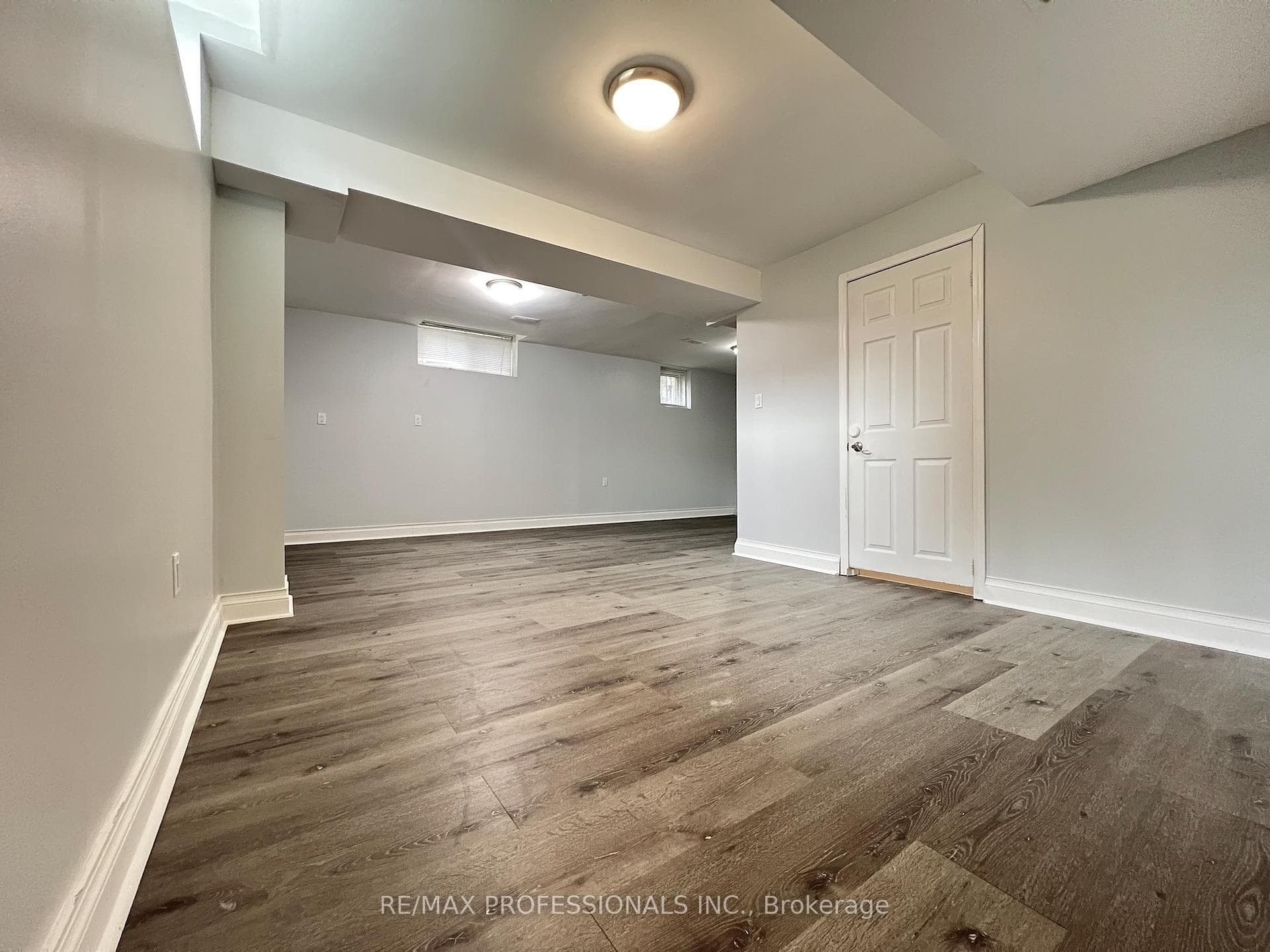 110 Springview Drive - Detached photo 23 of 40 in Brampton, Ontario