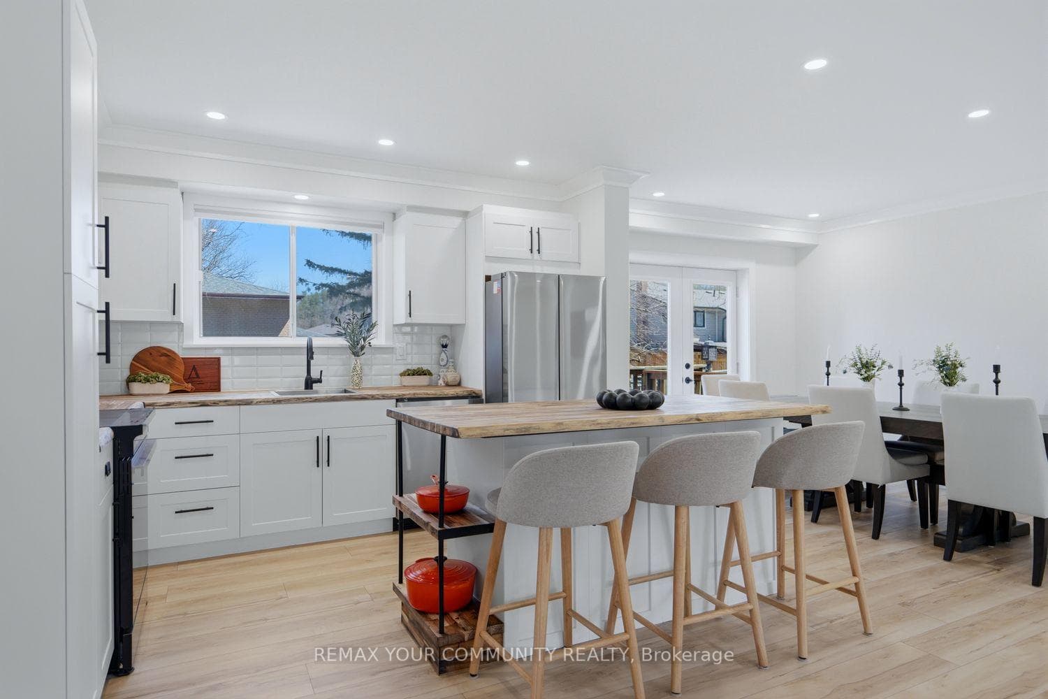 150 connaught Crescent - Detached photo 14 of 50 in Caledon, Ontario