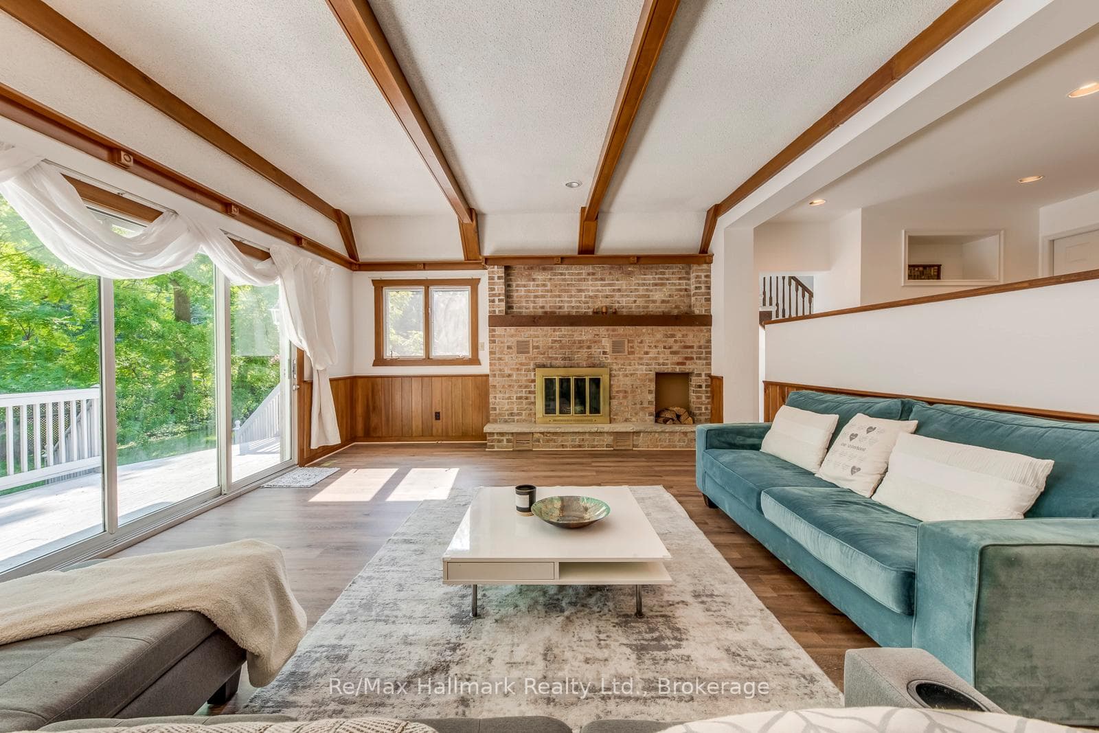 157 Trelawn Avenue - Detached photo 16 of 50 in Oakville, Ontario