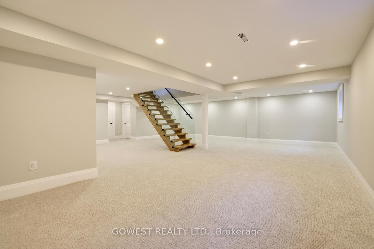 981 Valdese Drive - Detached photo 42 of 50 in Mississauga, Ontario