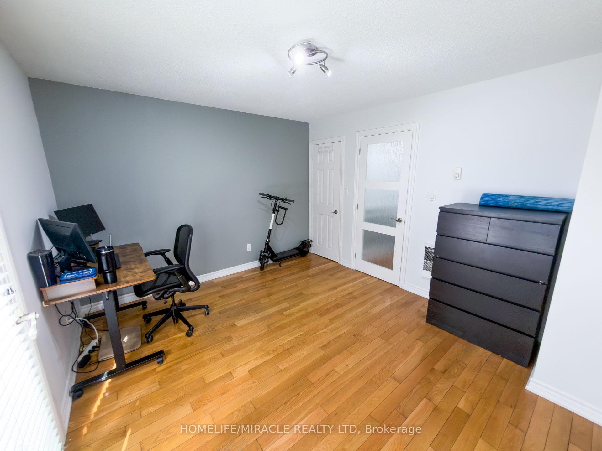 2440 Bromsgrove Road Unit 64 - Condo photo 8 of 40 in Mississauga, Ontario