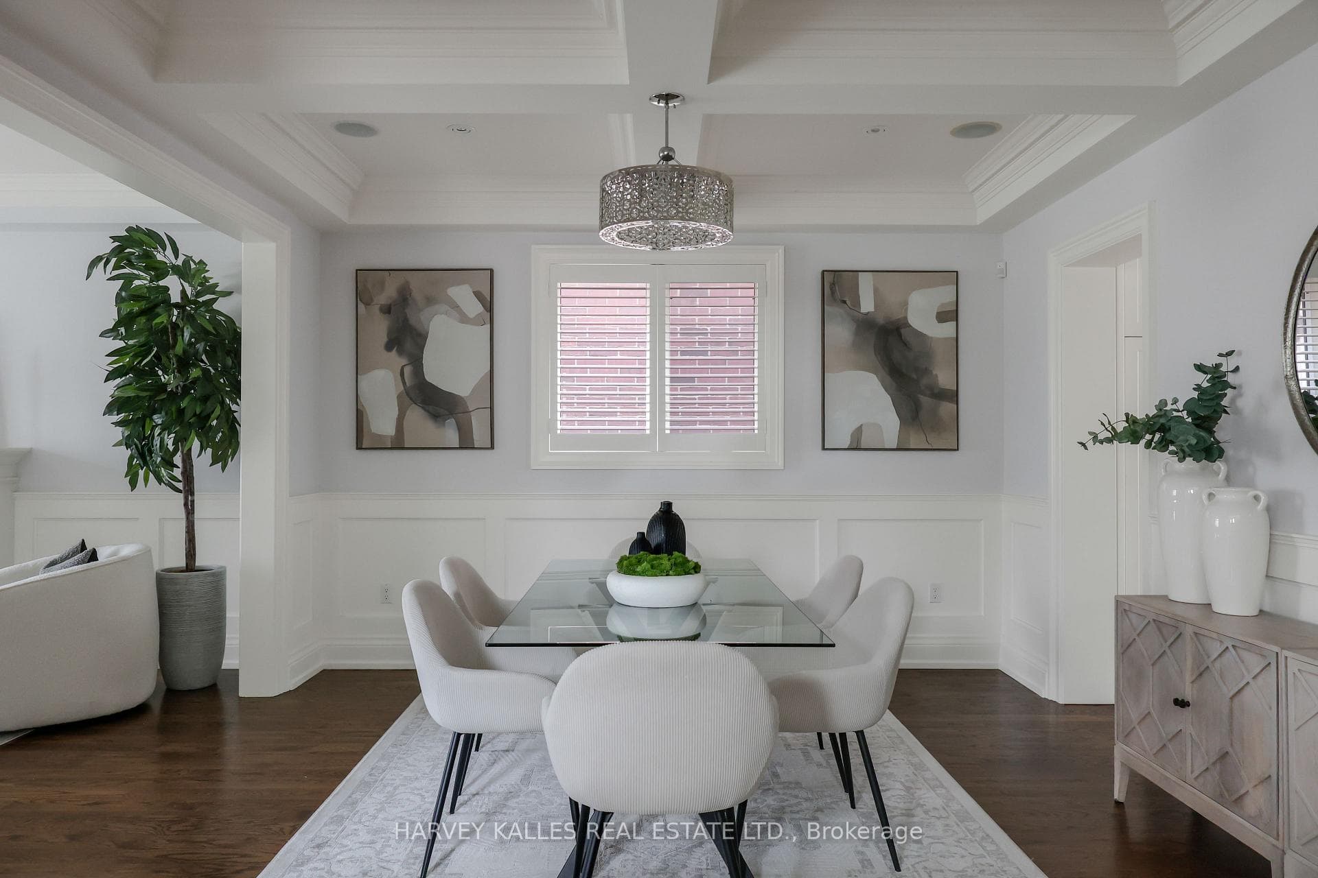 177 Churchill Avenue - New Construction photo 9 of 48 in Thornhill / Willowdale, Ontario