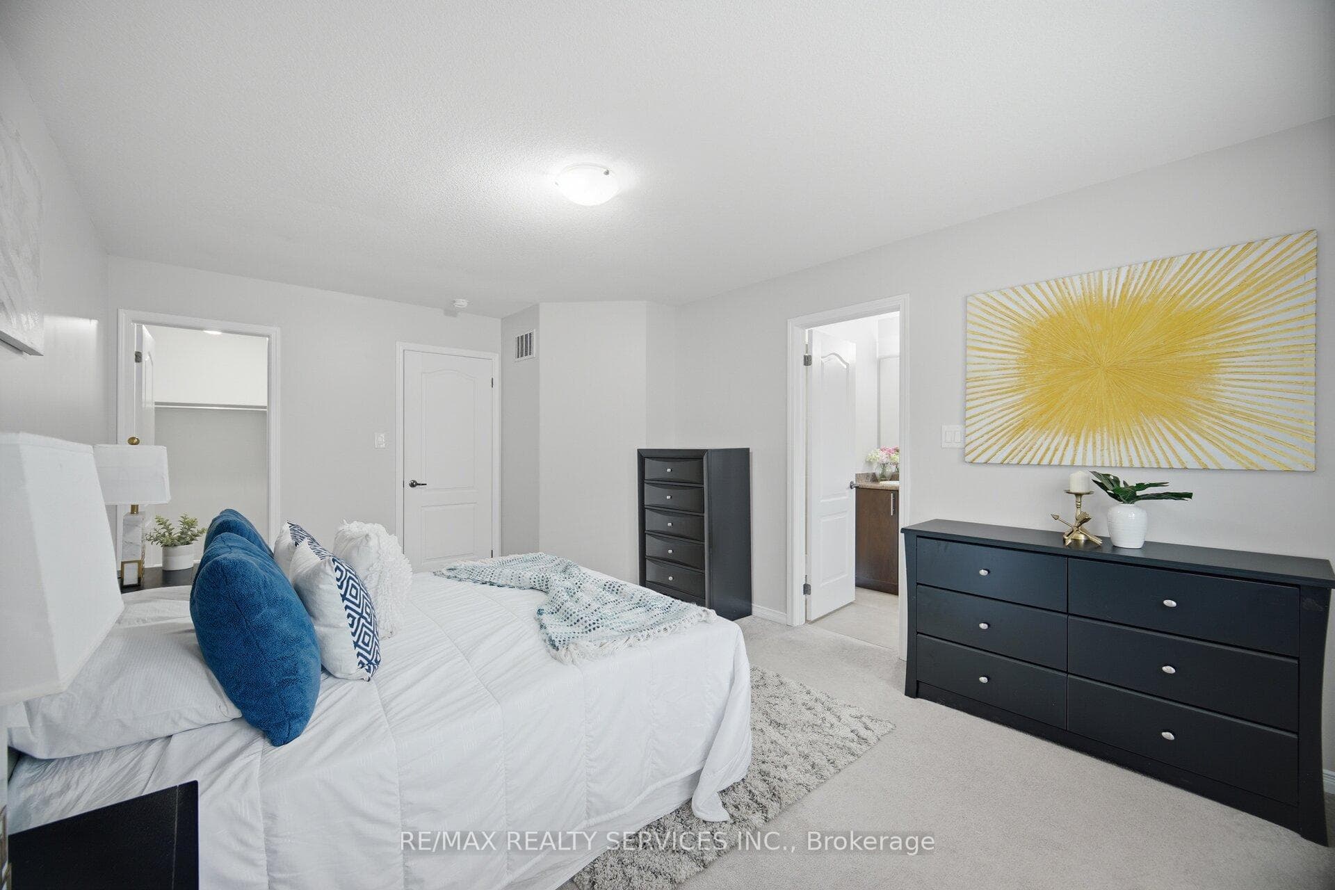 25 Baffin Crescent - Semi-Detached photo 20 of 50 in Brampton, Ontario