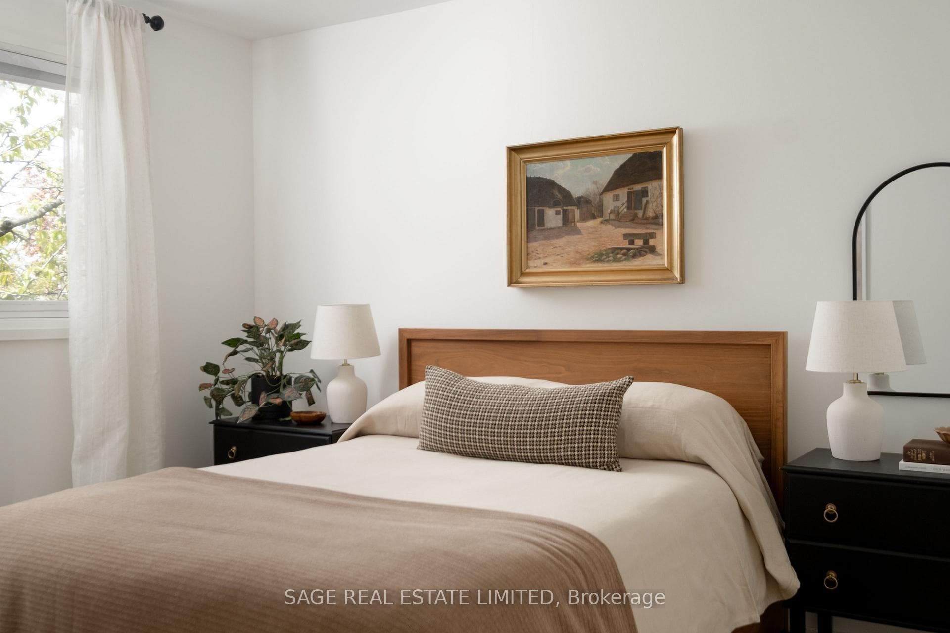 34 Tambrook Drive - Detached photo 18 of 38 in Scarborough Village / Eglinton East, Ontario