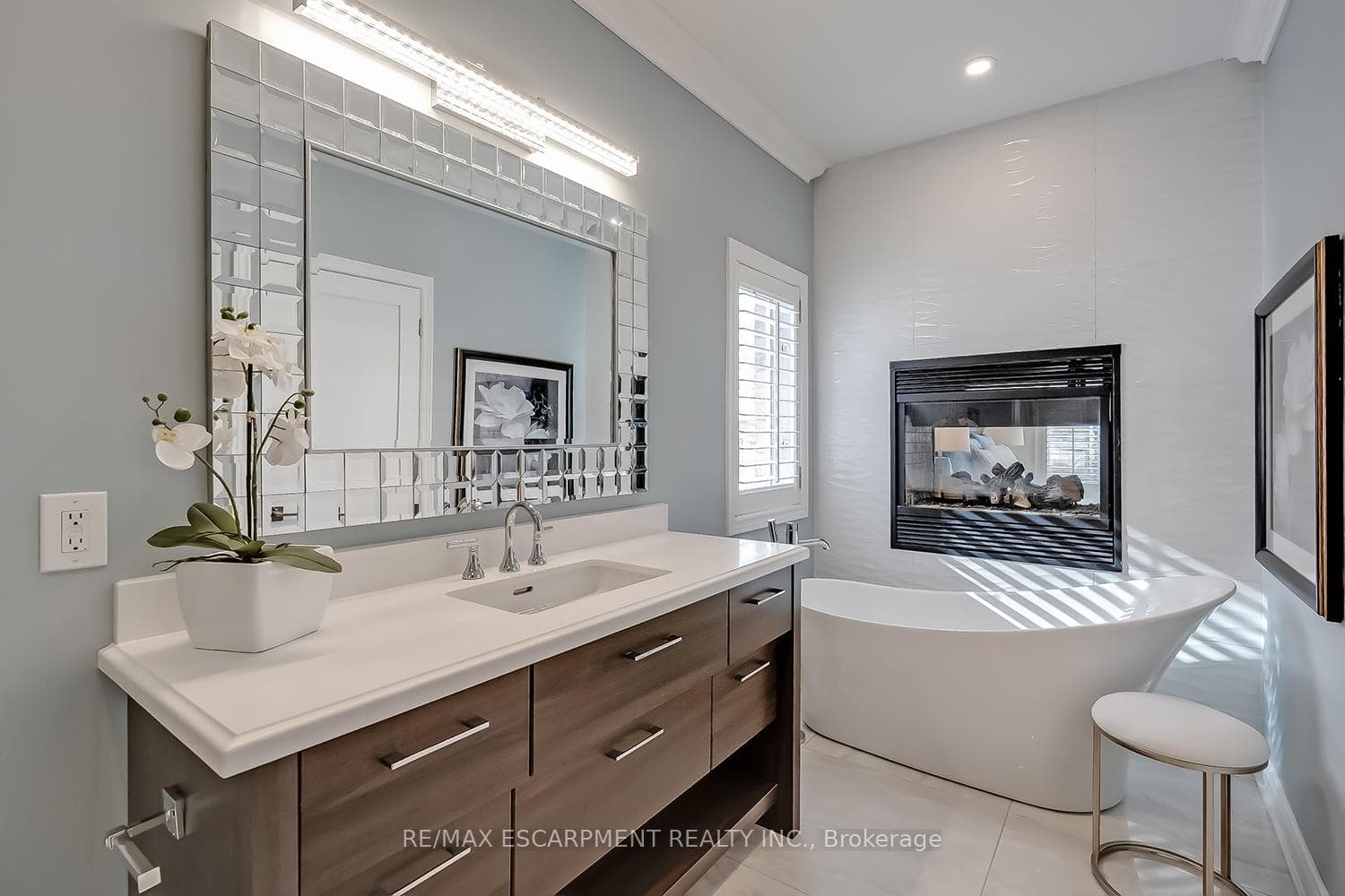 4252 Sarazen Drive - Detached photo 25 of 50 in Burlington, Ontario