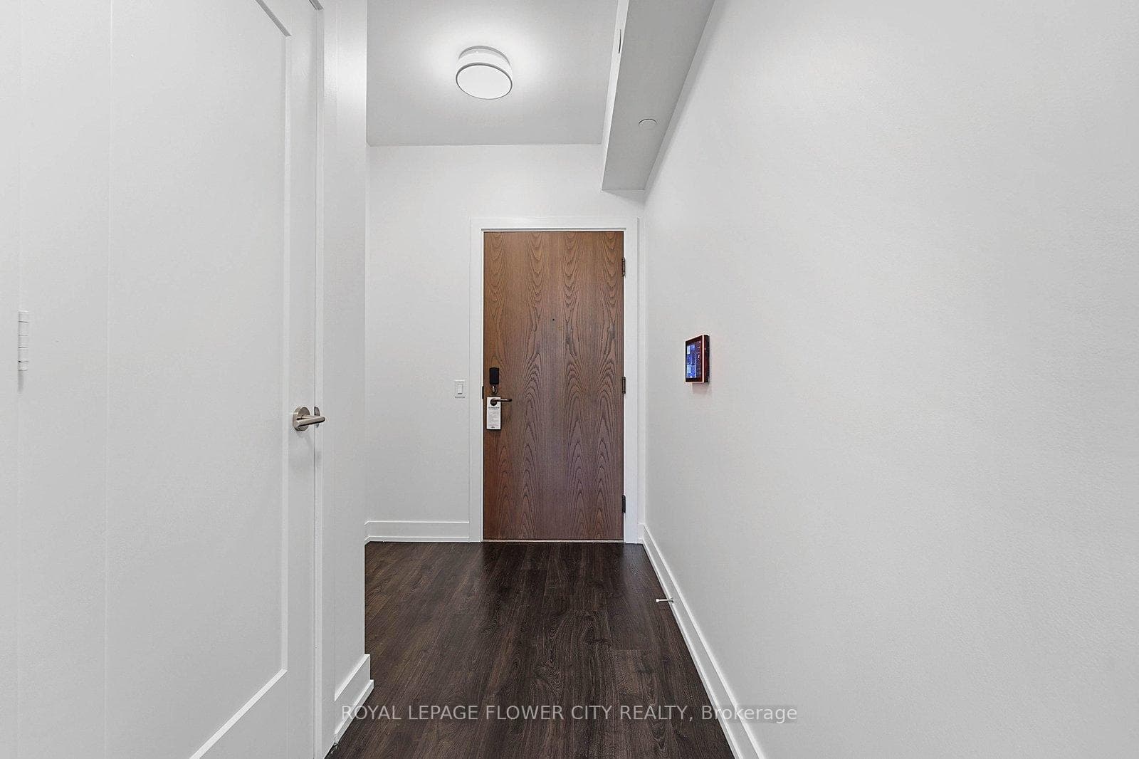20 Inn On The Park Drive Unit 938 - Condo photo 27 of 36 in Don Mills / Parkwoods / Victoria Village, Ontario