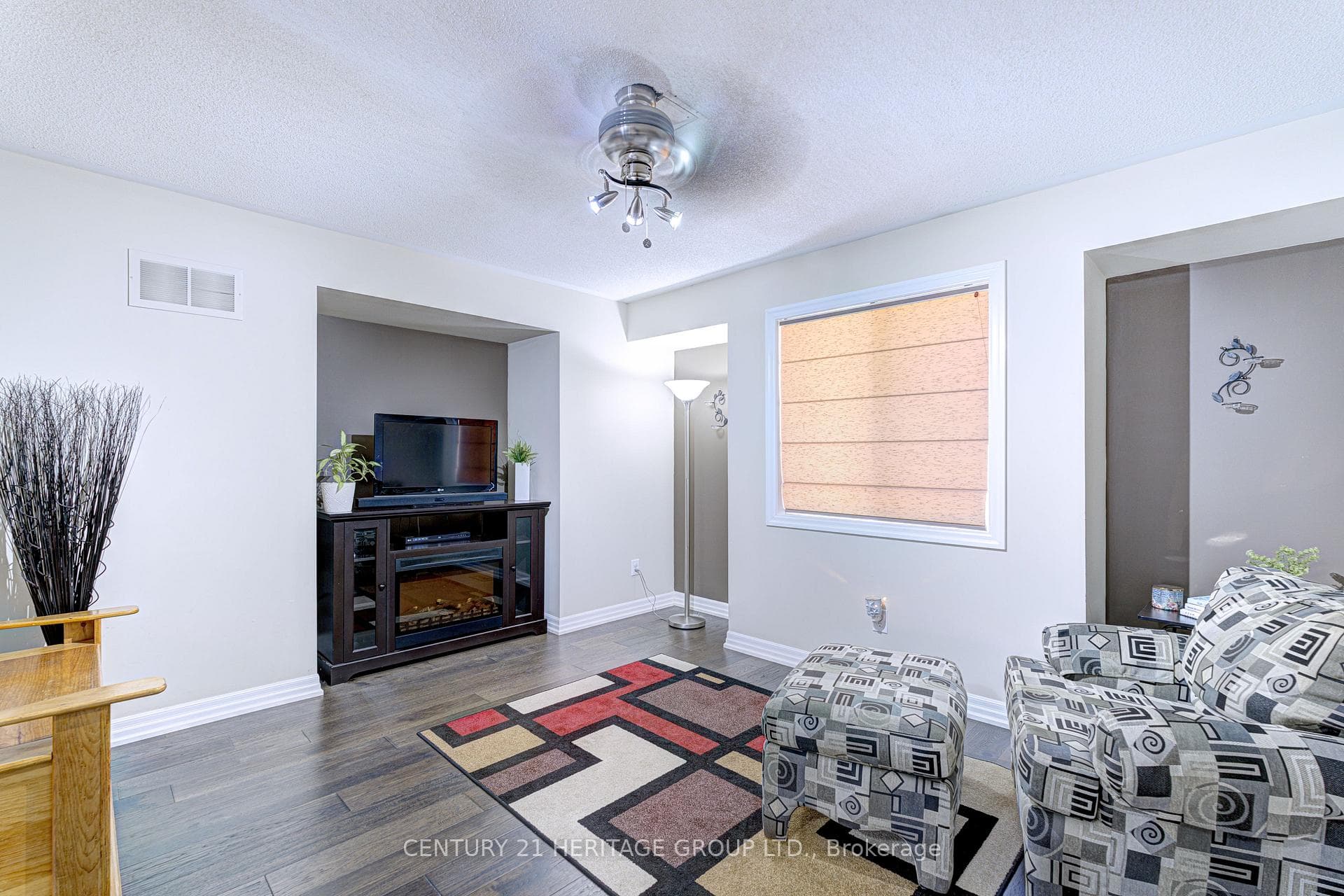 1406 Marshall Crescent - Detached photo 33 of 50 in Milton, Ontario