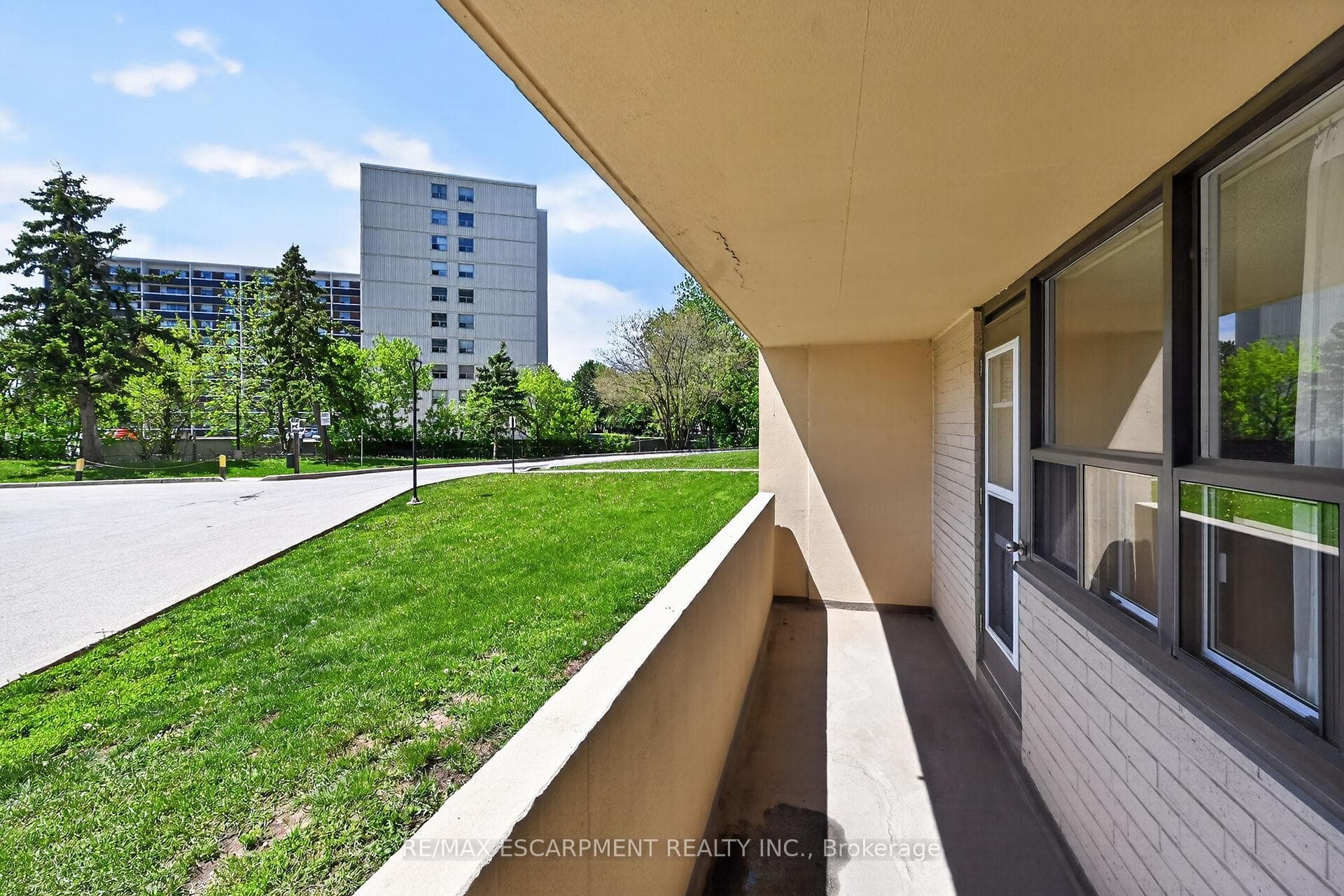 700 Dynes Road Unit 101 - Condo photo 29 of 48 in Burlington, Ontario
