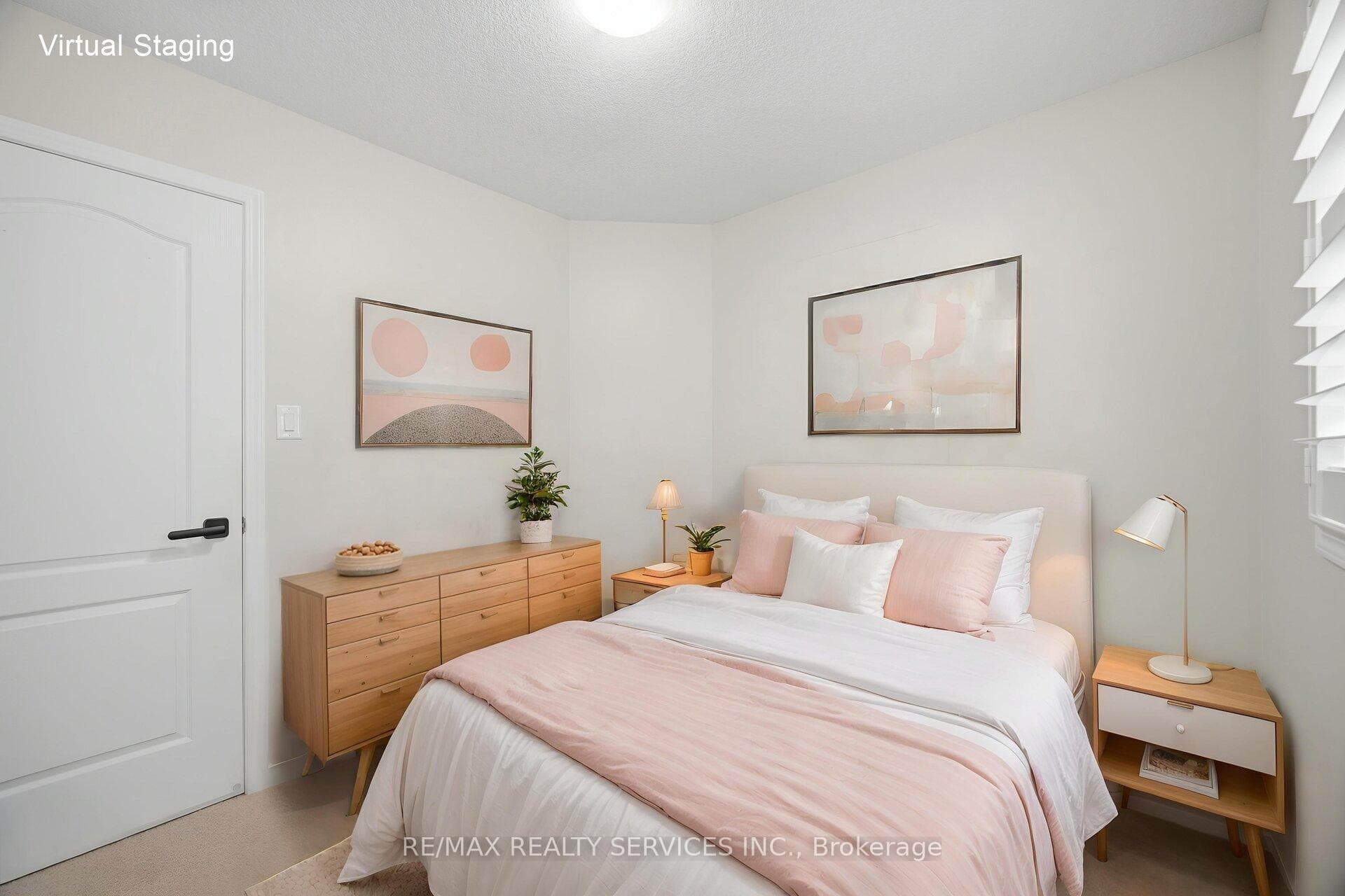 25 Baffin Crescent - Semi-Detached photo 27 of 50 in Brampton, Ontario