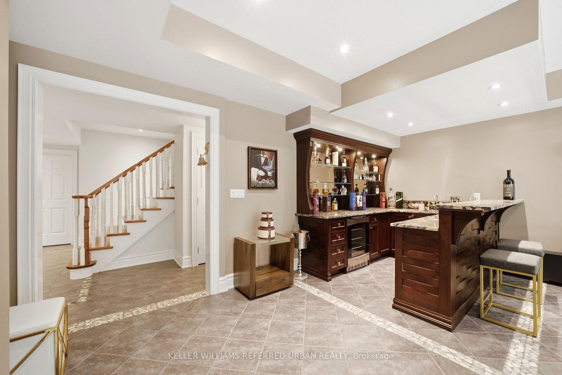 41 Wentworth Avenue - Detached photo 40 of 50 in Thornhill / Willowdale, Ontario