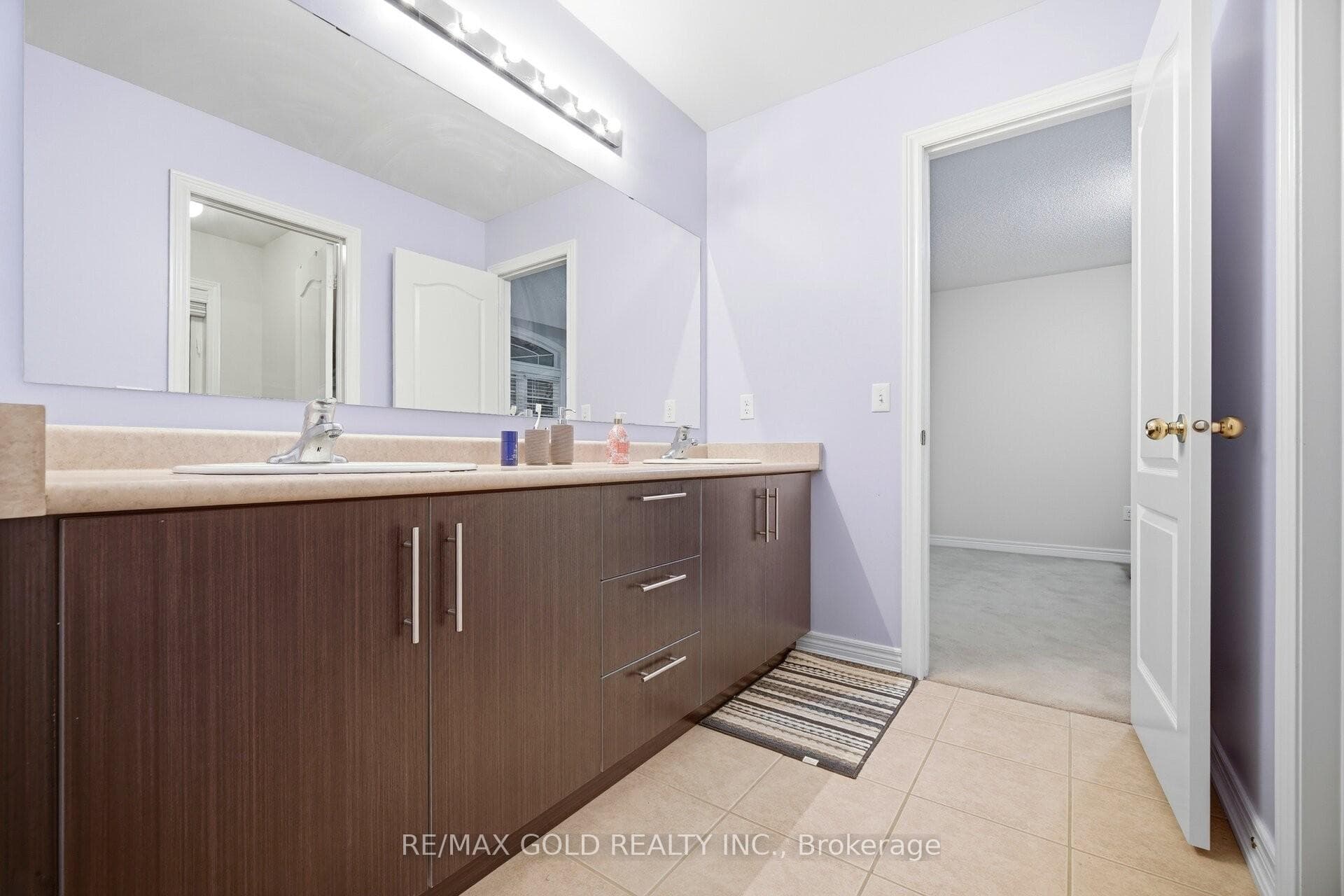 26 Drummondville Drive - Detached photo 21 of 30 in Brampton, Ontario