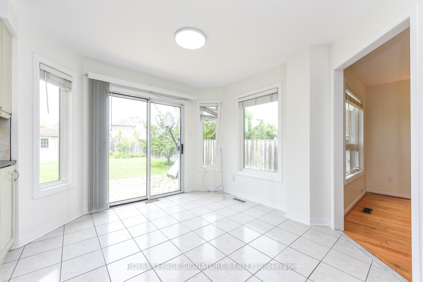 1307 Midgreen Lane - Detached photo 19 of 50 in Mississauga, Ontario