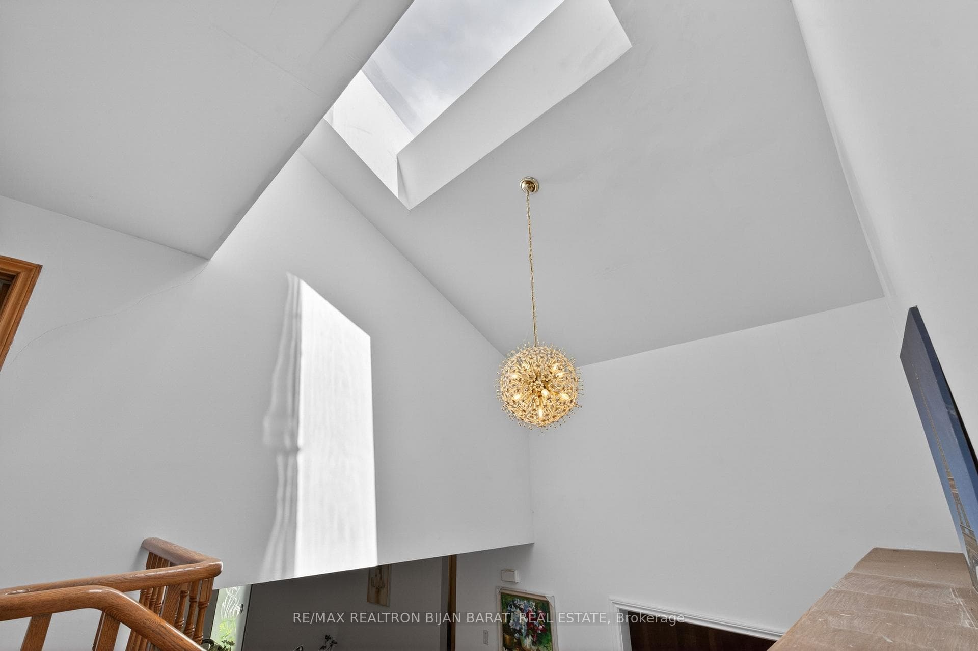 309 Hillcrest Avenue - Detached photo 30 of 47 in Willowdale / Newtonbrook, Ontario