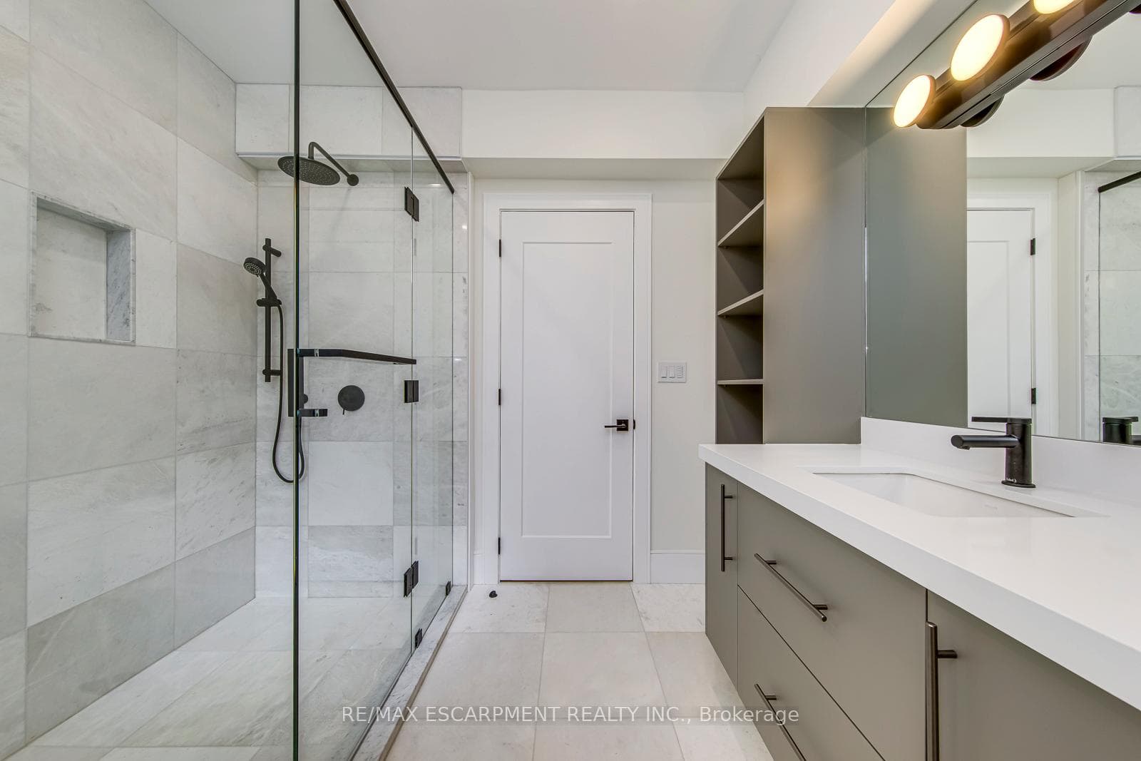 1411 Mountain Grove Avenue - Detached photo 44 of 50 in Burlington, Ontario