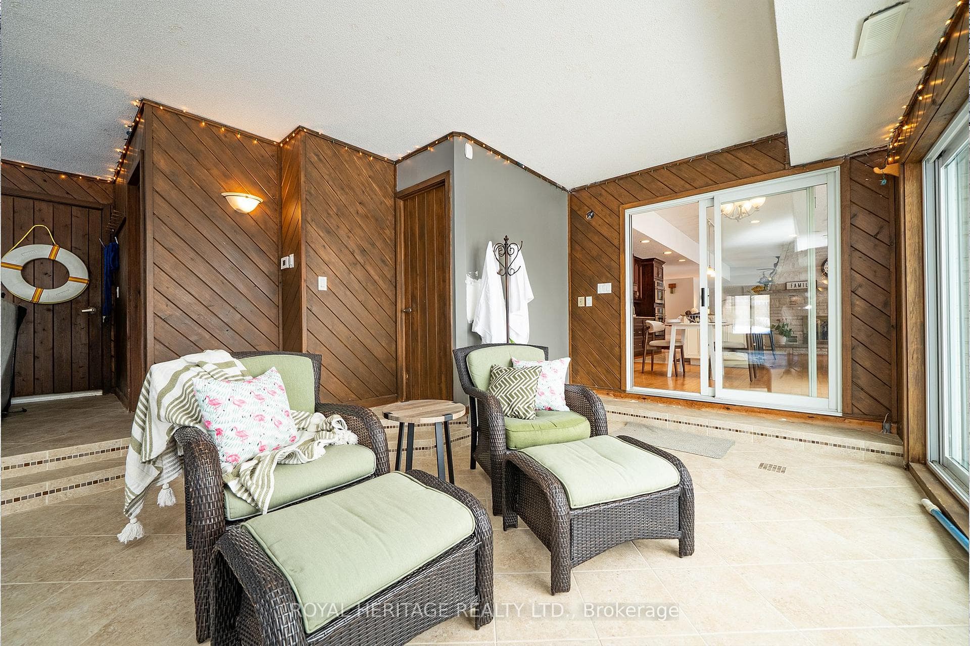37 Forest Hill Drive - Detached photo 45 of 49 in Hamilton Township, Ontario