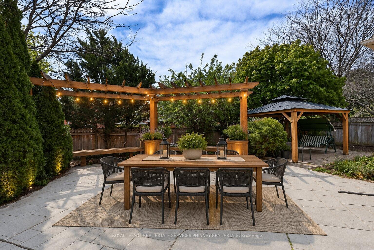200 Lexington Road - Detached photo 30 of 37 in Oakville, Ontario