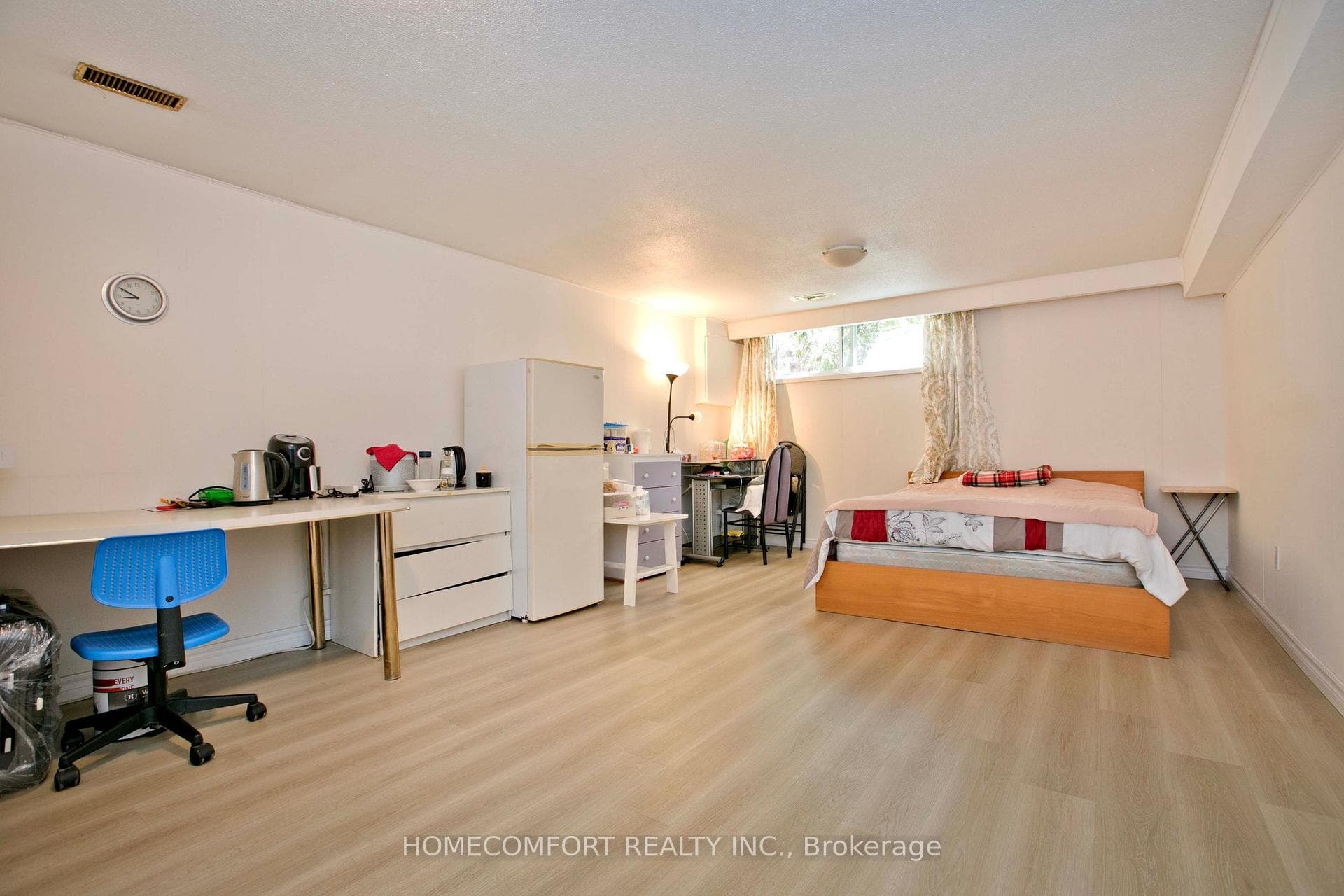 19 Oldborough Circle - Detached photo 23 of 37 in Hillcrest Village / Bayview Village, Ontario