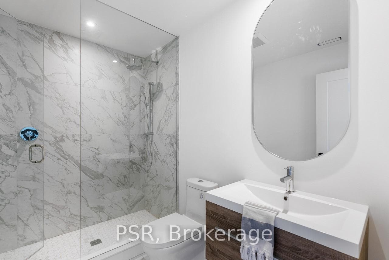 2084 Tolman Road - Detached photo 27 of 30 in Mississauga, Ontario
