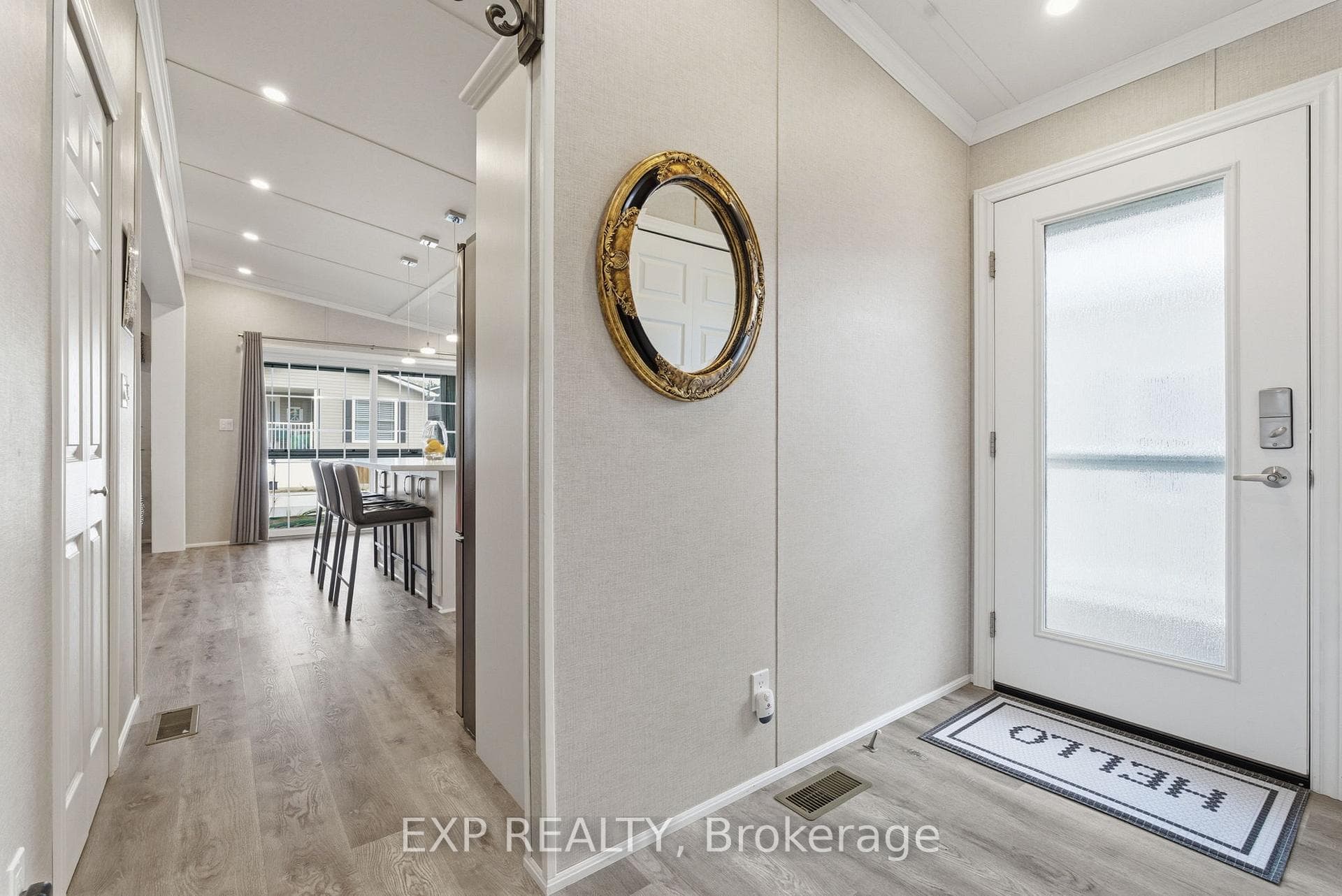 4449 Milburough Line Unit 4 Ironwood - Detached photo 5 of 48 in Burlington, Ontario