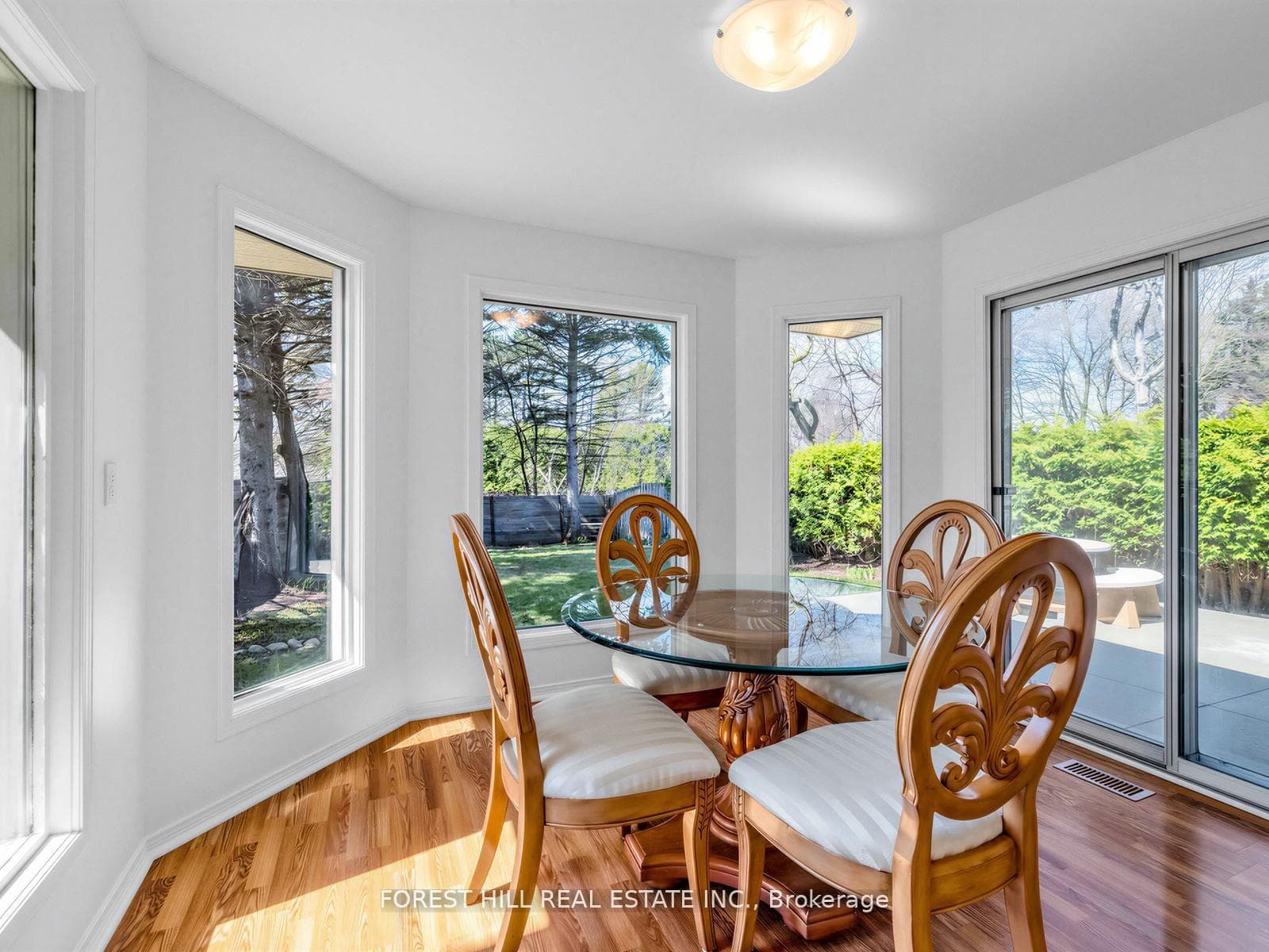 32 Saddletree Drive - Detached photo 9 of 41 in Hillcrest Village / Bayview Village, Ontario