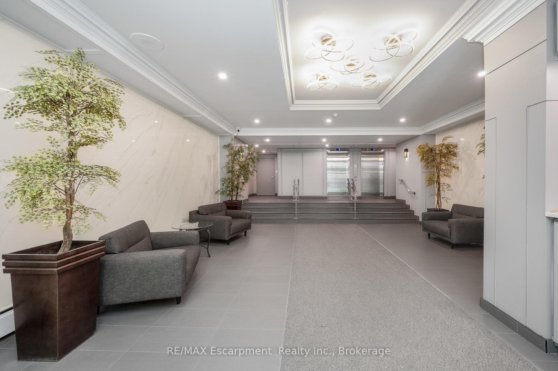 975 WARWICK Court Unit 1501 - Condo photo 25 of 30 in Burlington, Ontario