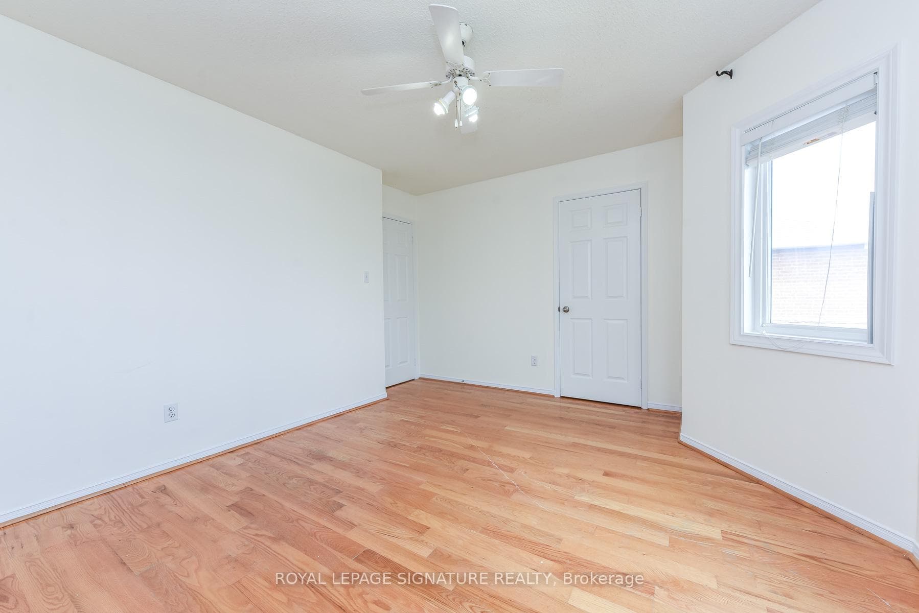 1307 Midgreen Lane - Detached photo 33 of 50 in Mississauga, Ontario