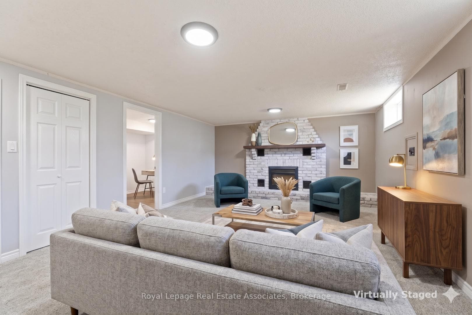 2362 Greenbank Trail - Semi-Detached photo 28 of 50 in Burlington, Ontario