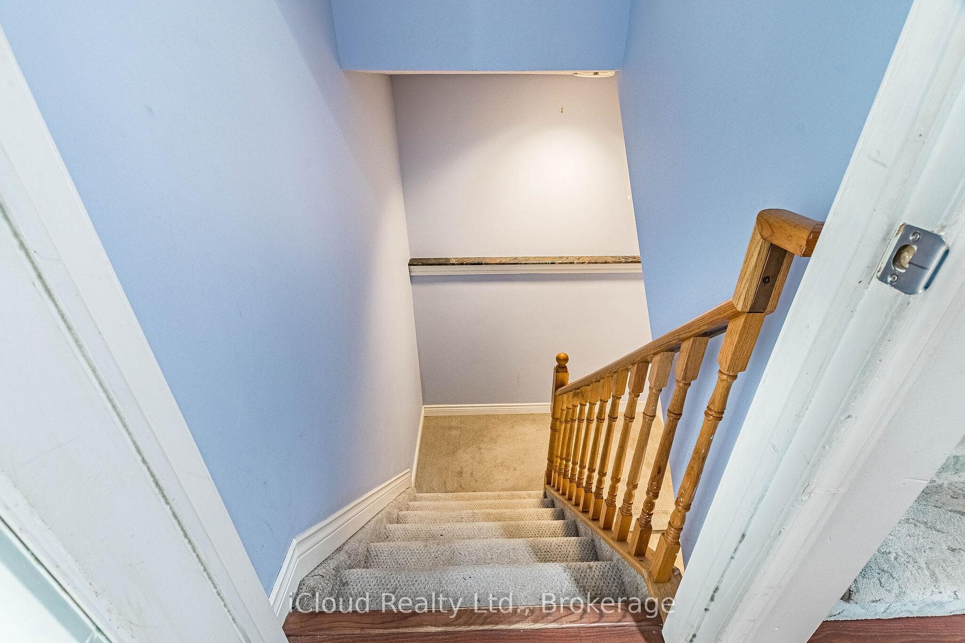 52 Buttercup Lane - Detached photo 29 of 41 in Brampton, Ontario