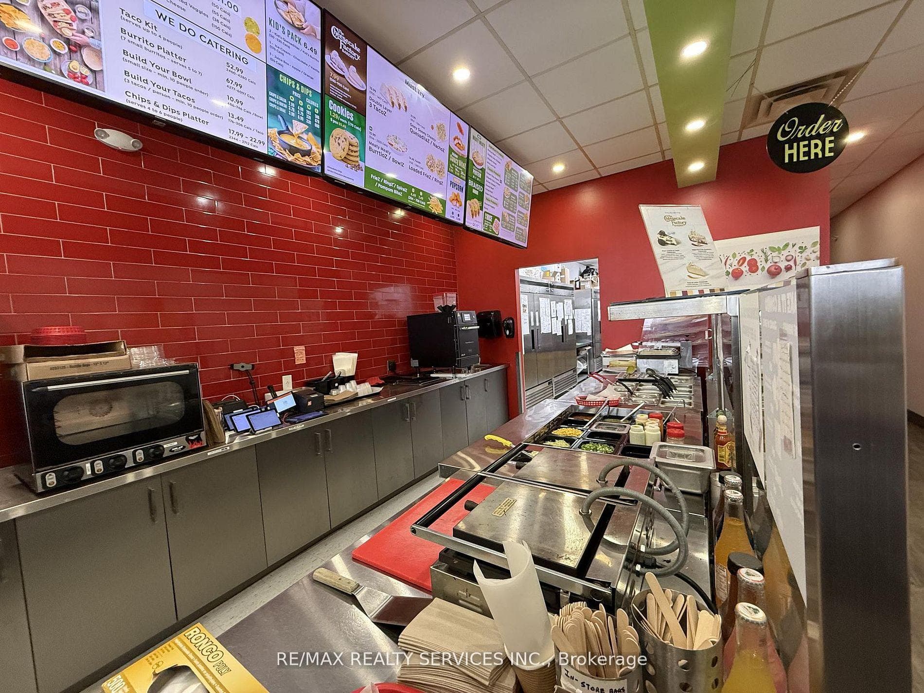 2255 Barton Street Unit 10 - Commercial photo 8 of 26 in Hamilton, Ontario