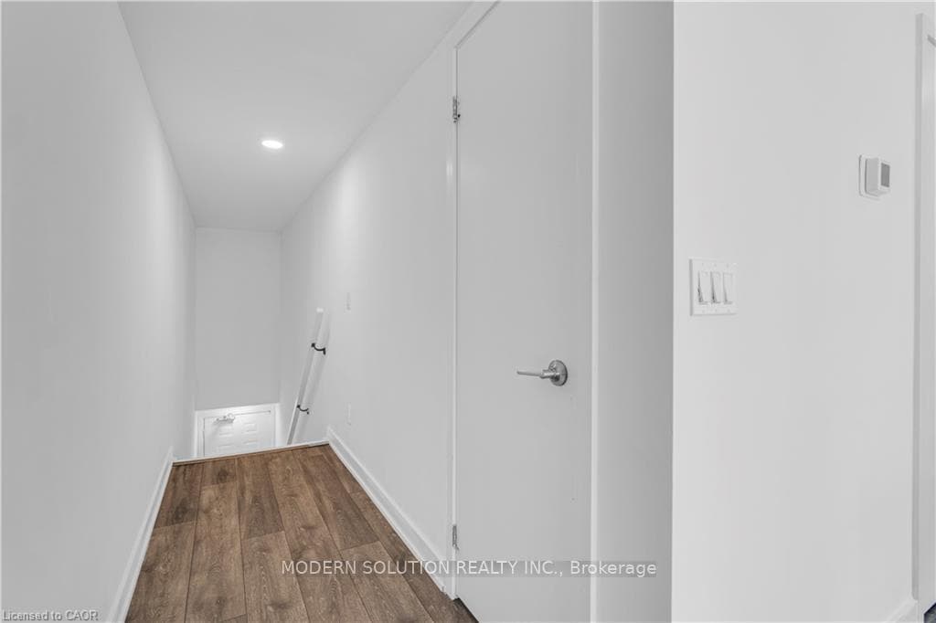 1131 Cooke Boulevard Unit 712 - Condo photo 8 of 29 in Burlington, Ontario