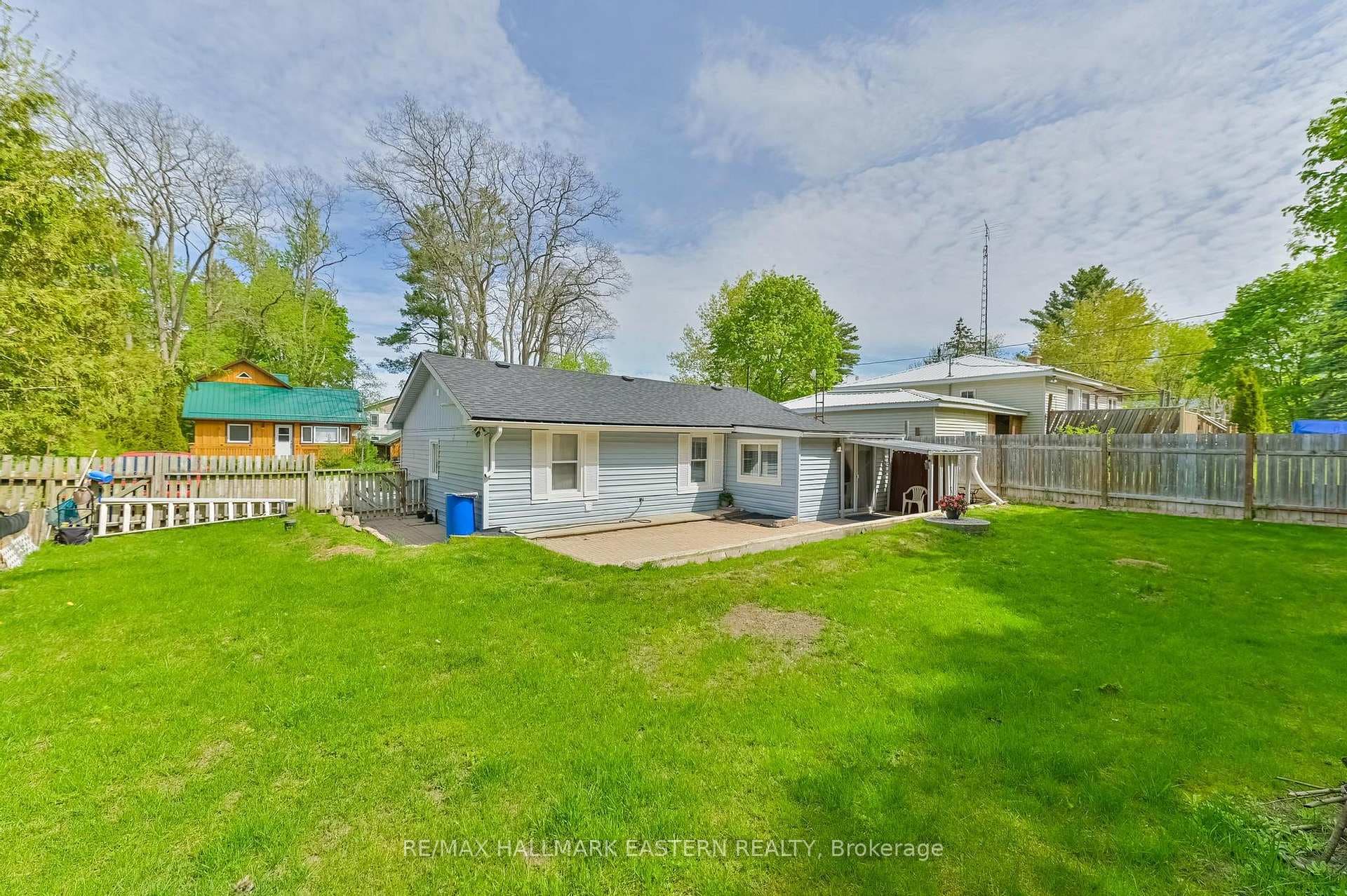 7069 Waverly Street - Detached photo 20 of 37 in Hamilton Township, Ontario