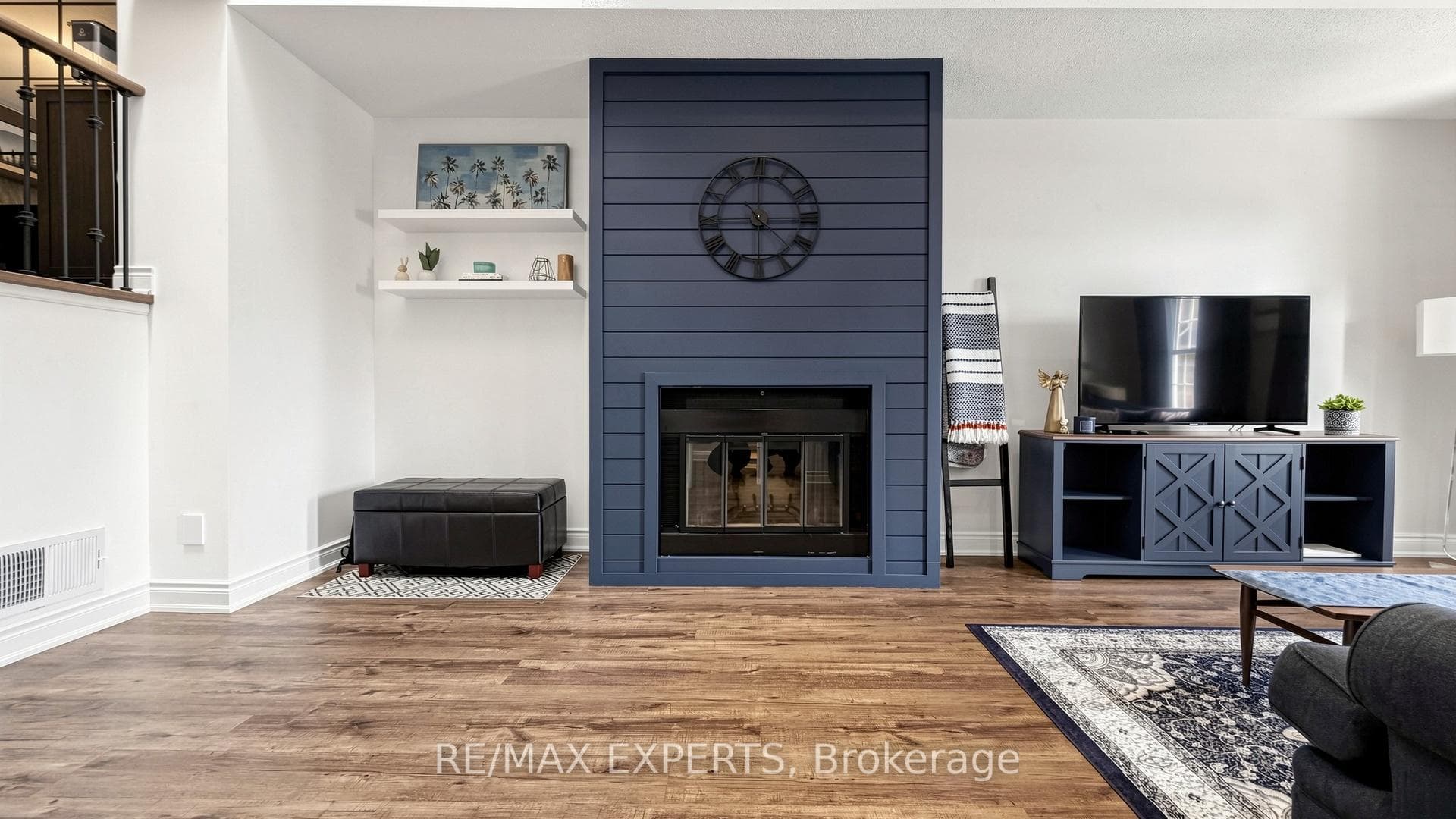 7 Warbrick Lane - Condo photo 5 of 45 in Caledon, Ontario