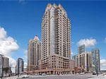 4090 Living Arts Drive Unit 2306 - home for sale in Mississauga, Ontario